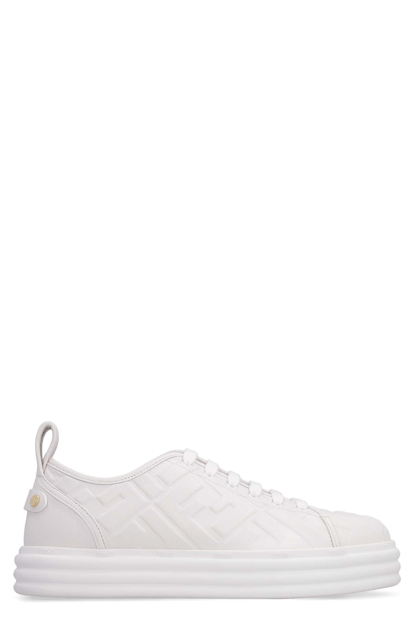 fendi trainers uk