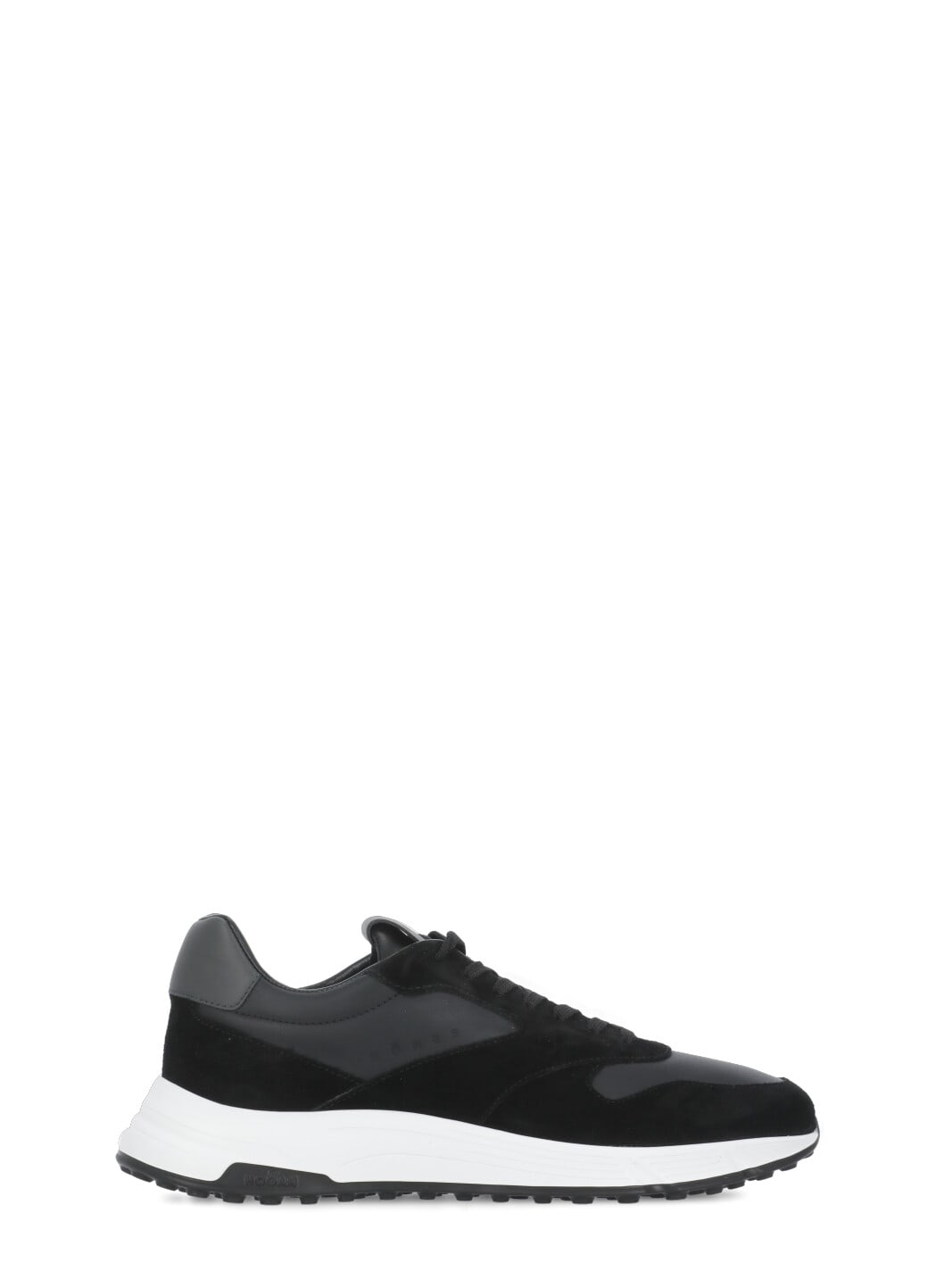 Hyperlight Sneakers