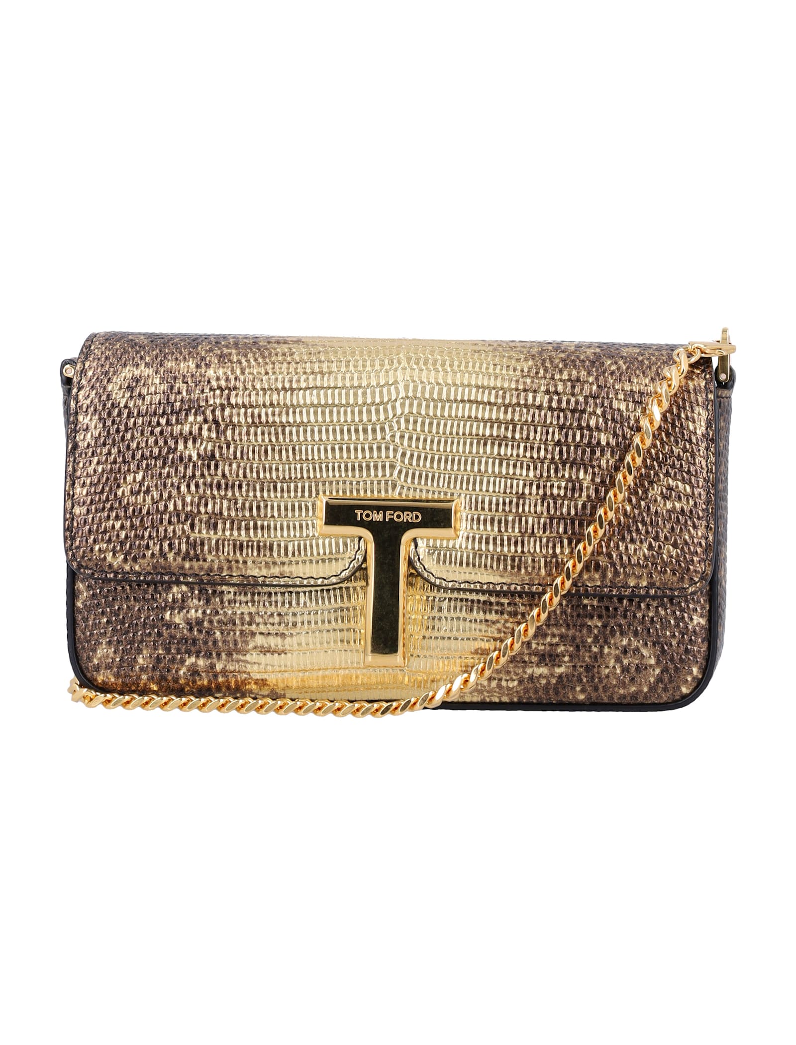 Wallis Mini Bag Tejus Print