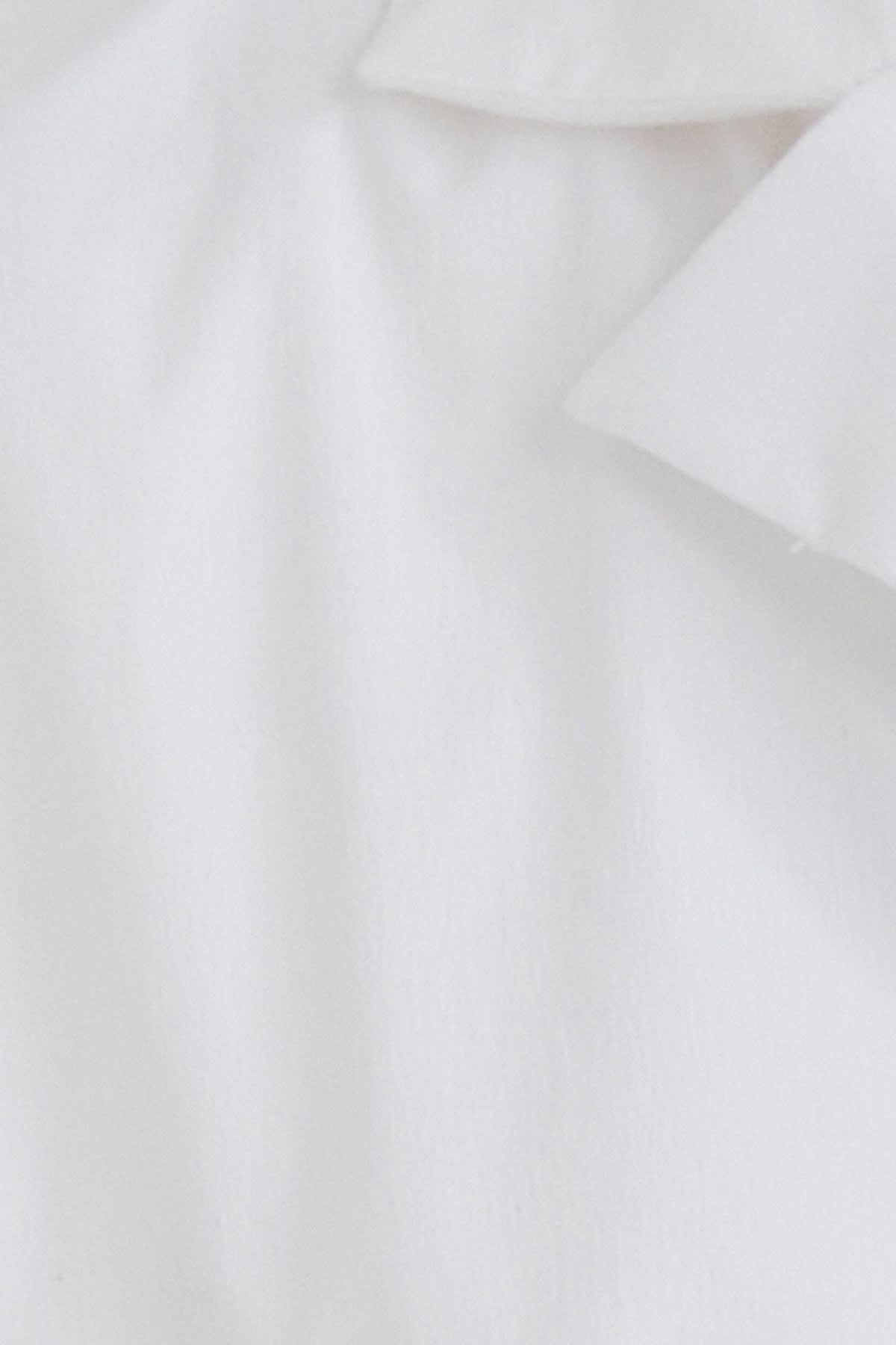 Shop Philosophy Di Lorenzo Serafini Camicie In 0001