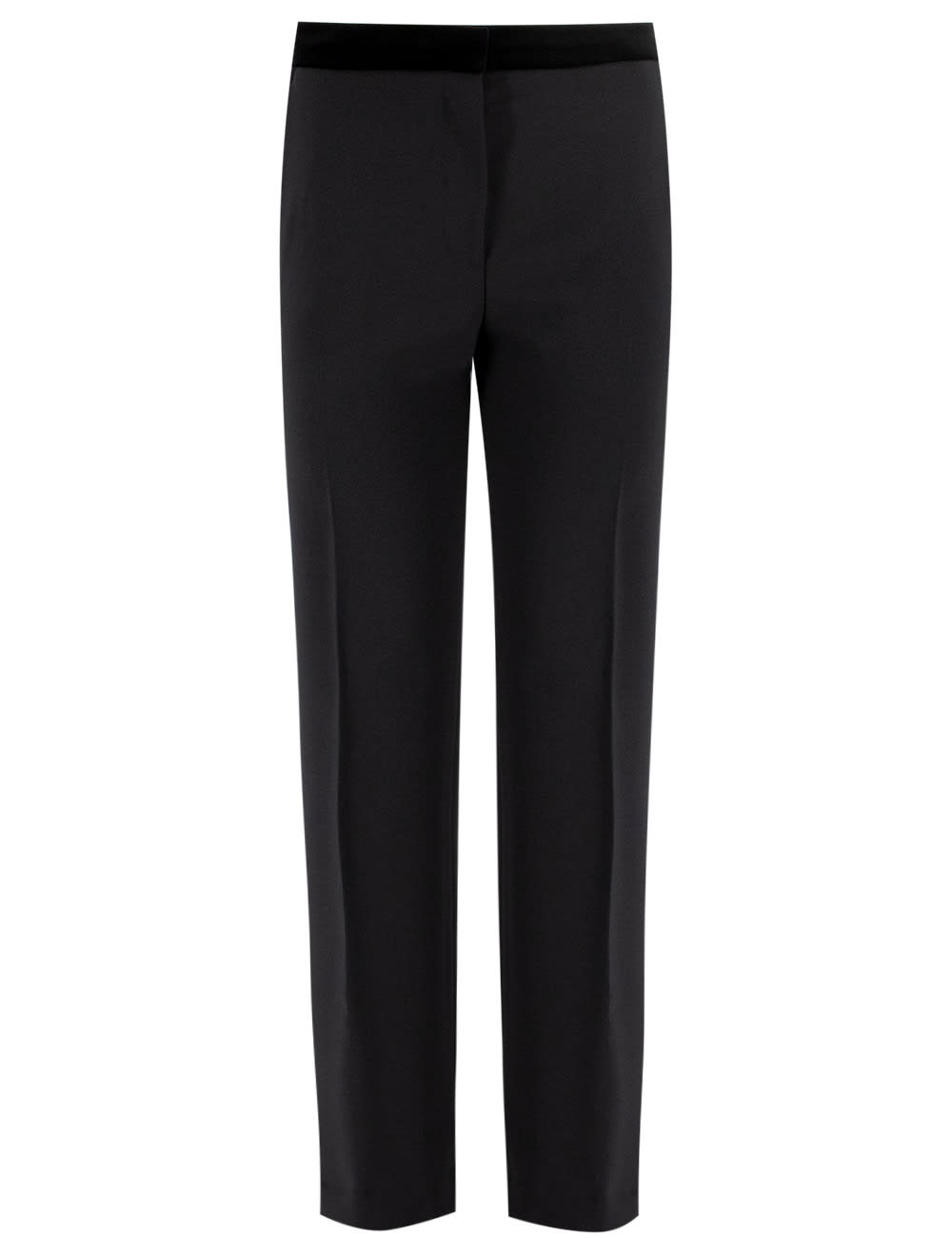 ANTONELLI TROUSERS 