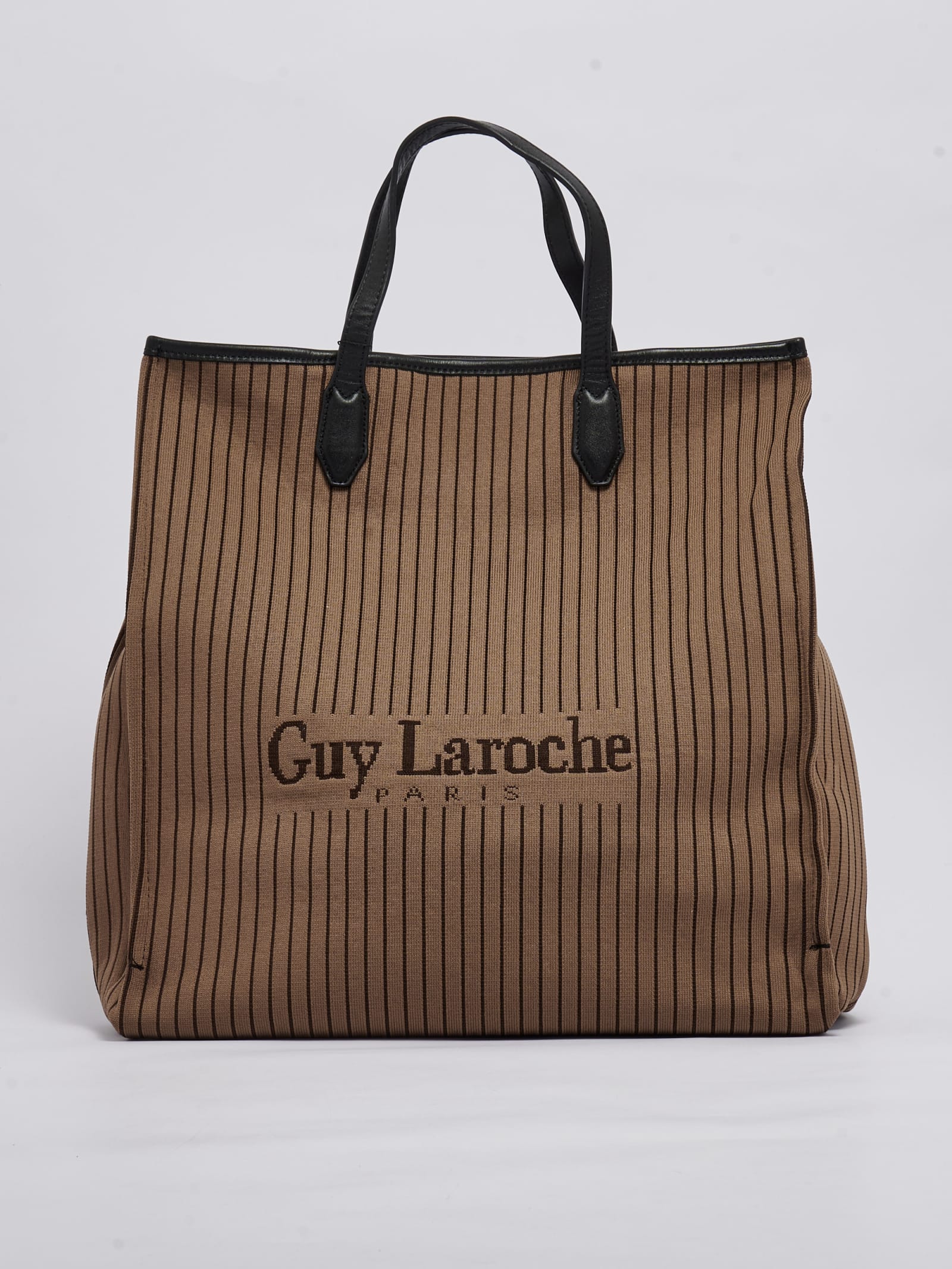 Guy Laroche Bag, Women's Fashion, Bags & Wallets, Shoulder Bags on
