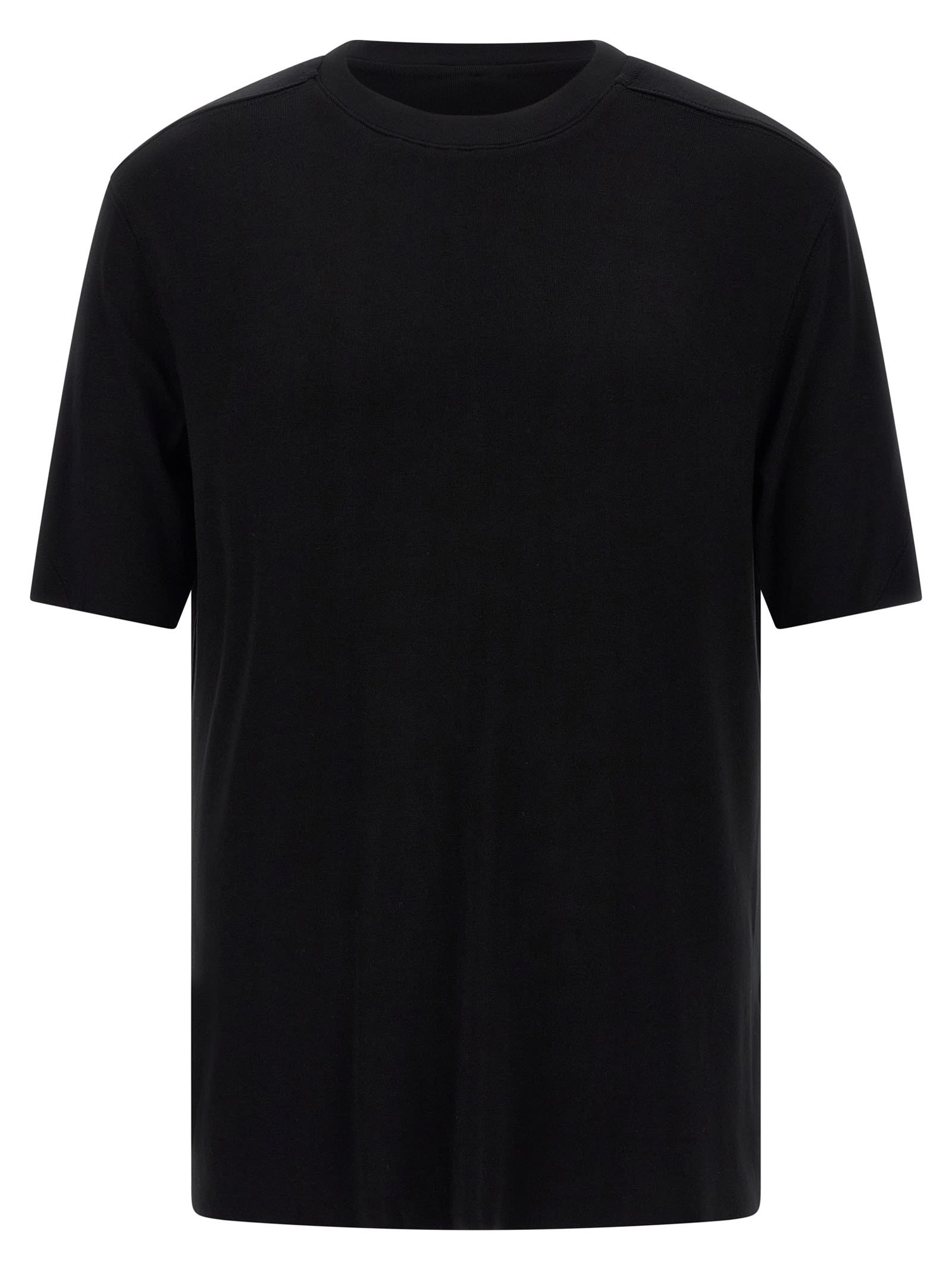 Live Cut T-shirt