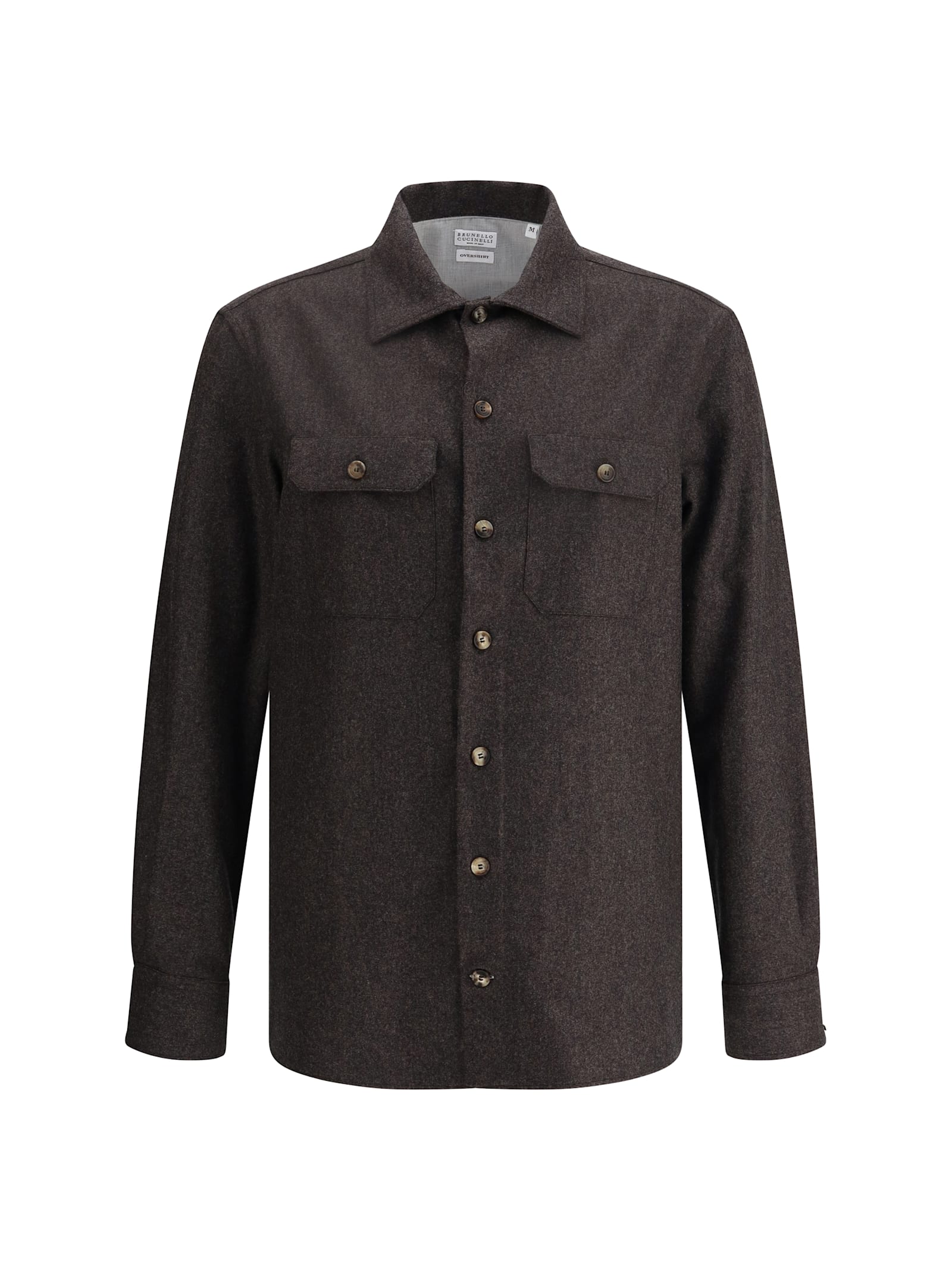 Brunello Cucinelli Shirt