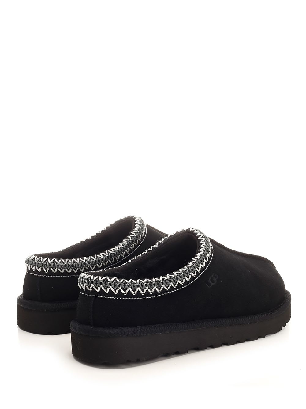 UGG TASMAN SLIP ON MULE