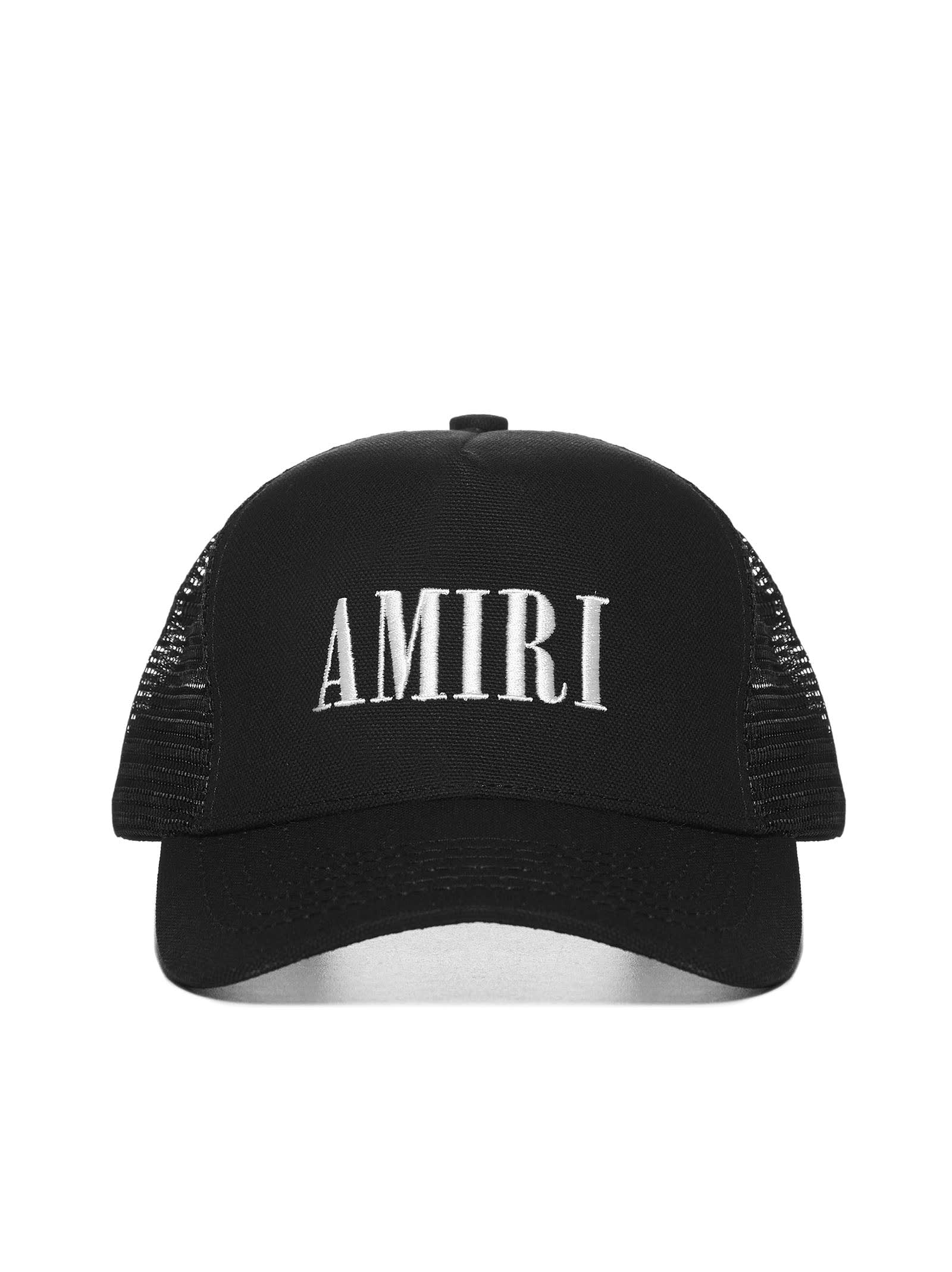 AMIRI Hat