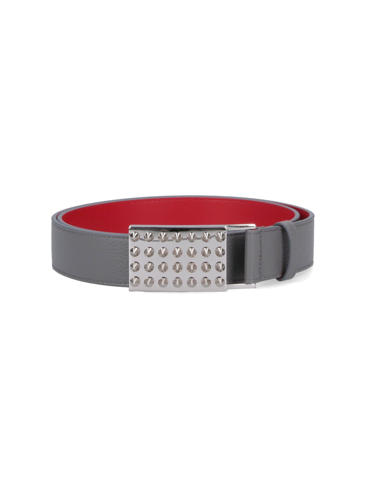 funky Studs Belt