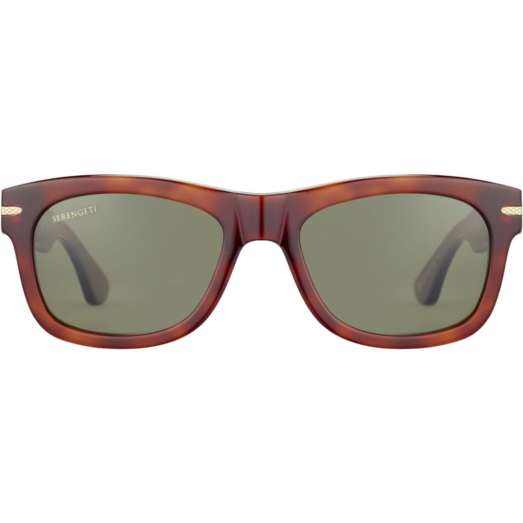 Serengeti Eyewear Foytss549001 In Ss549001