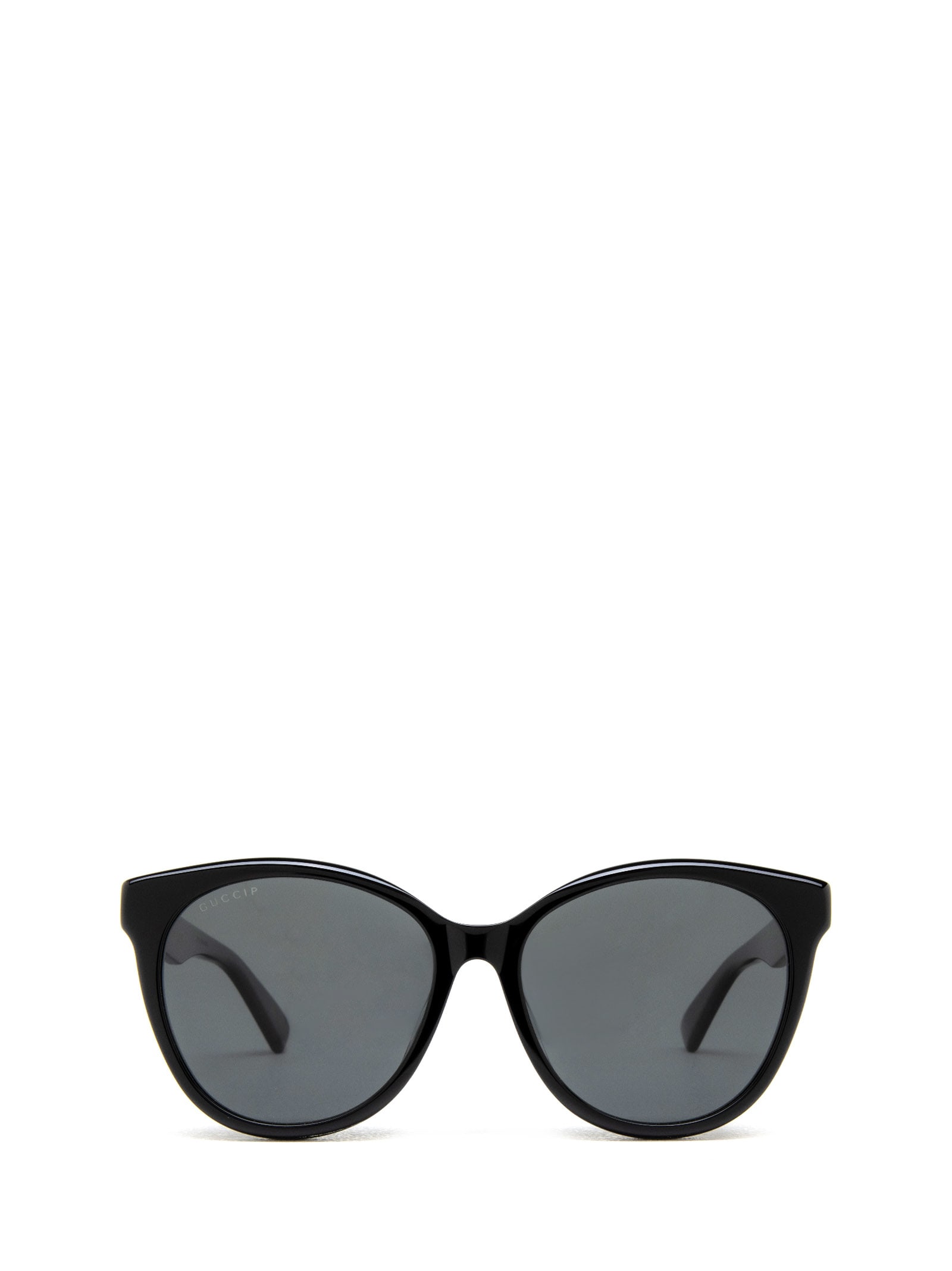 Gucci Gg1171sk Black Sunglasses