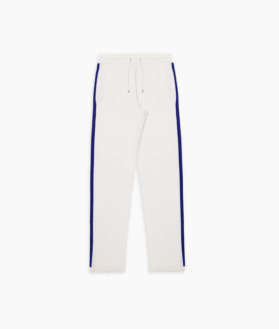 Trousers Ski Collection Pants