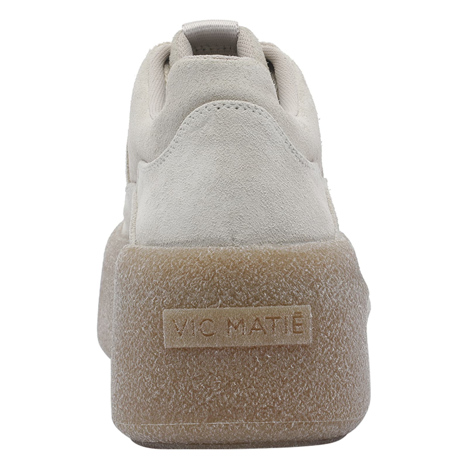 Vic Matie Sense Sneakers In Multi