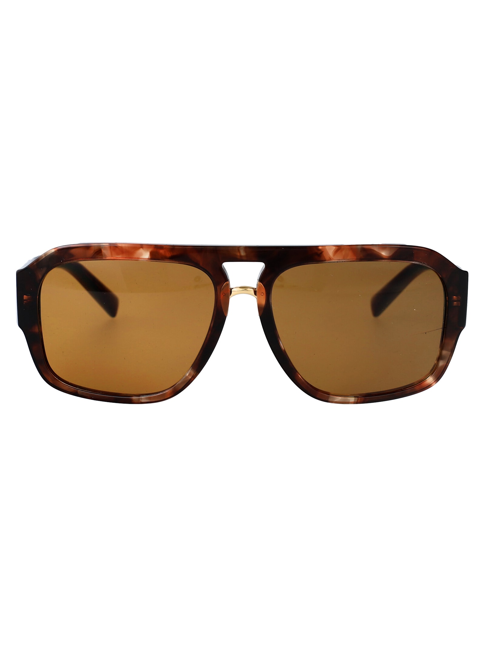 0dg4403 Sunglasses