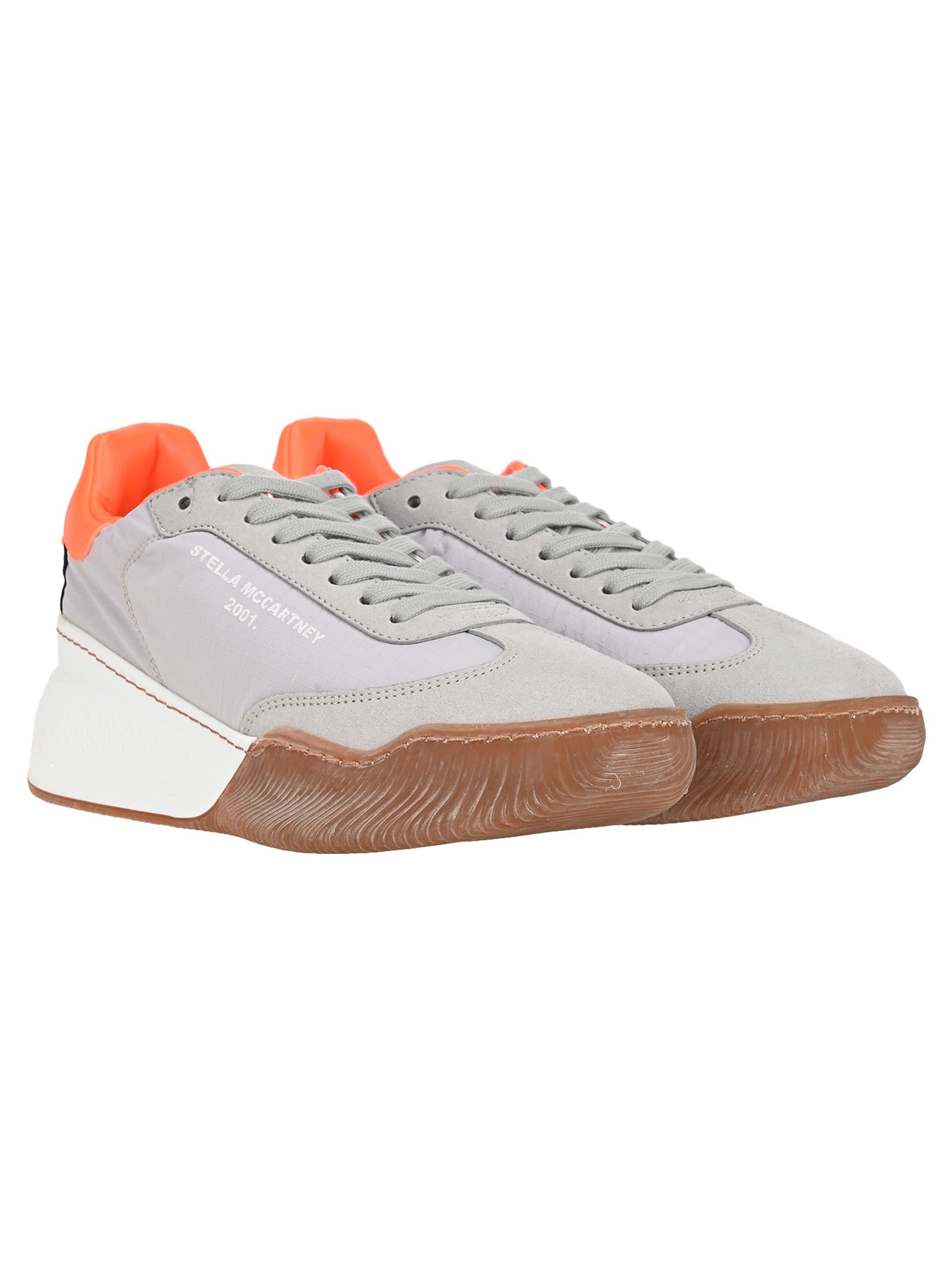 stella mccartney sale sneakers