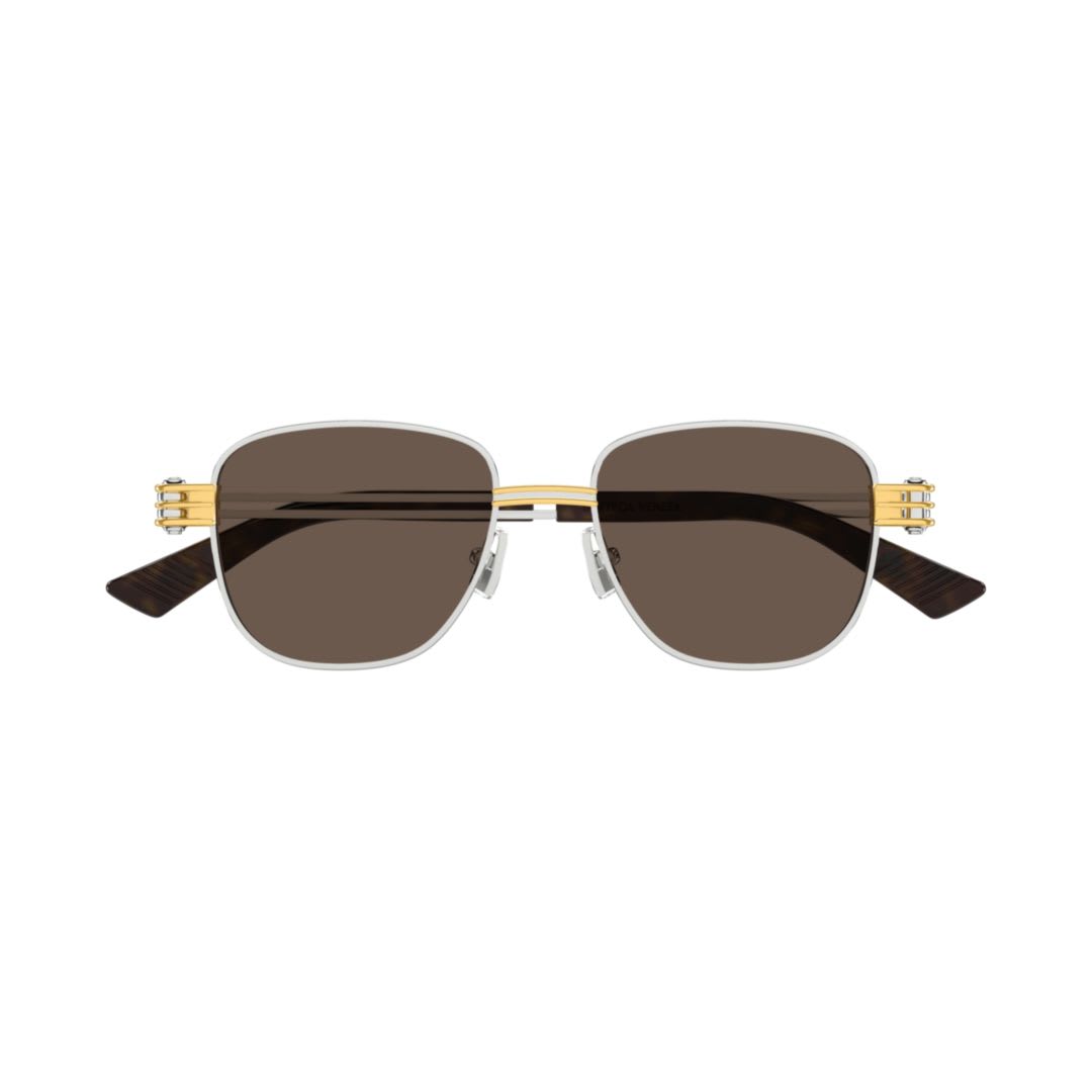 Bottega Veneta Eyewear Bv1380s001