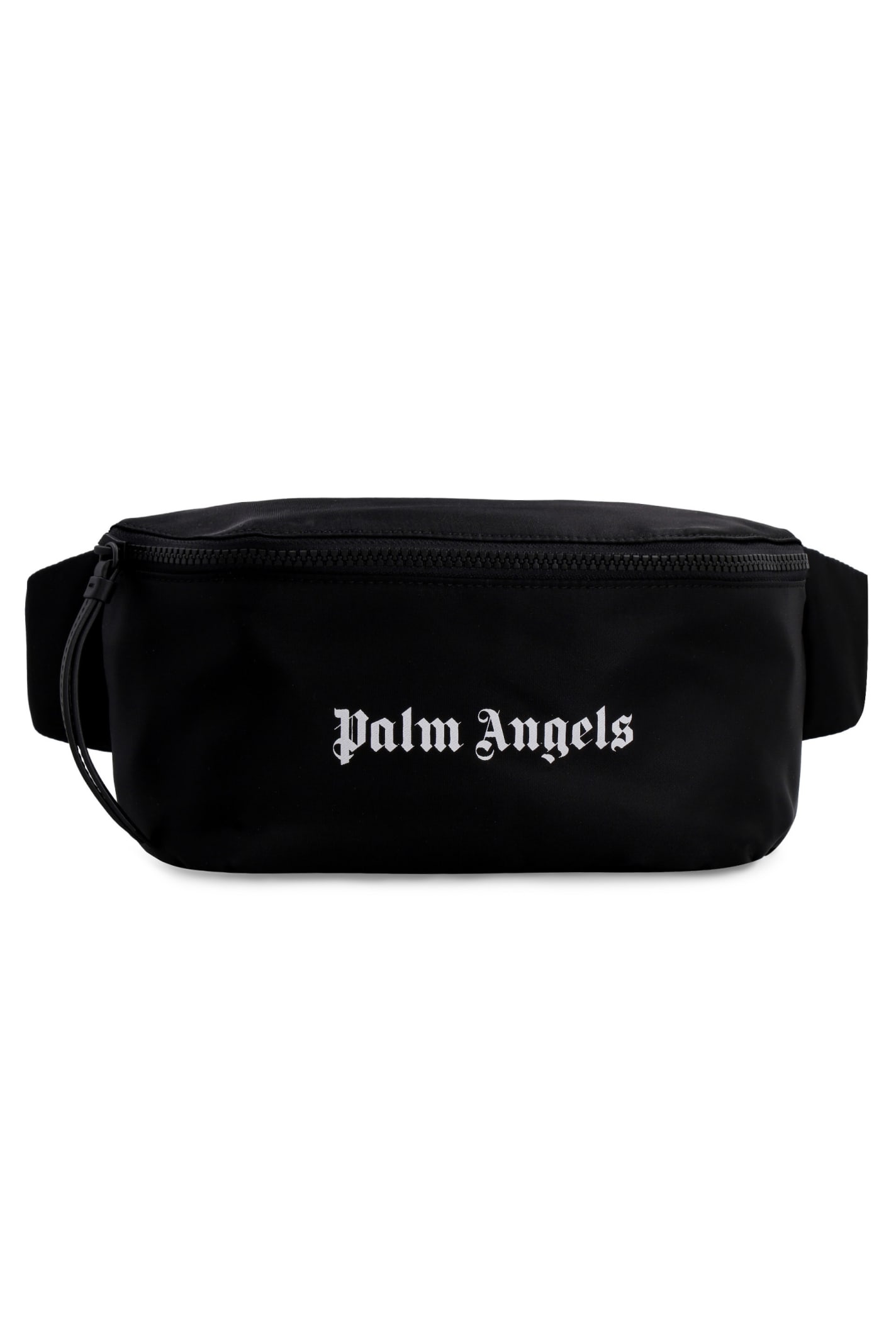 Palm Angels Nylon Belt Bag