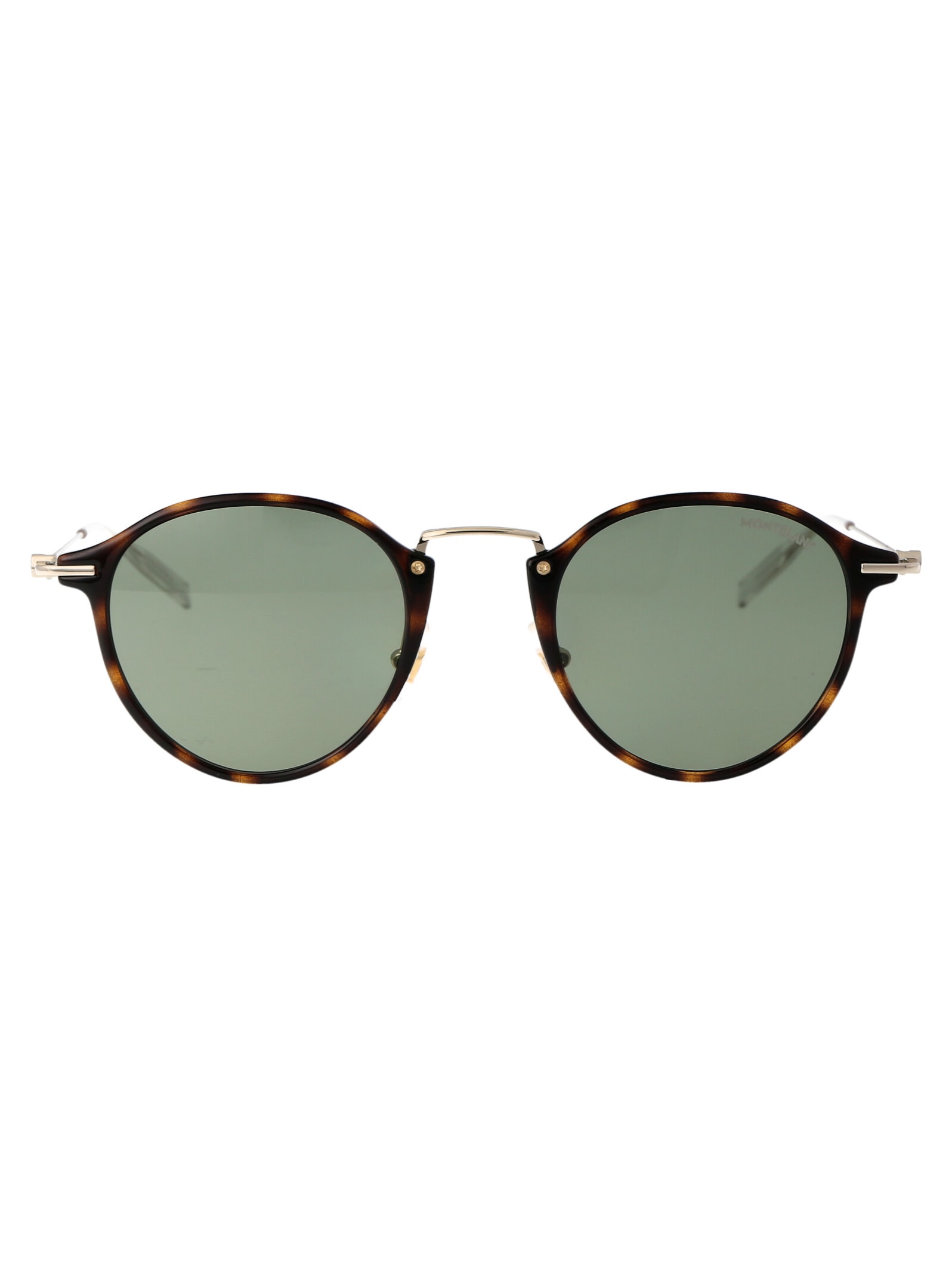 Mb0294s Sunglasses