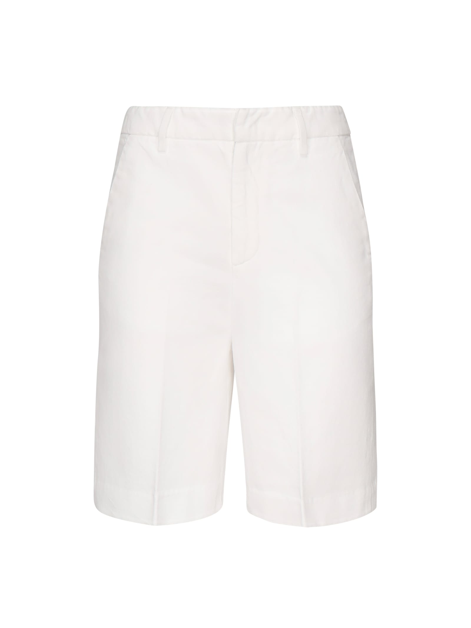 Nita Shorts