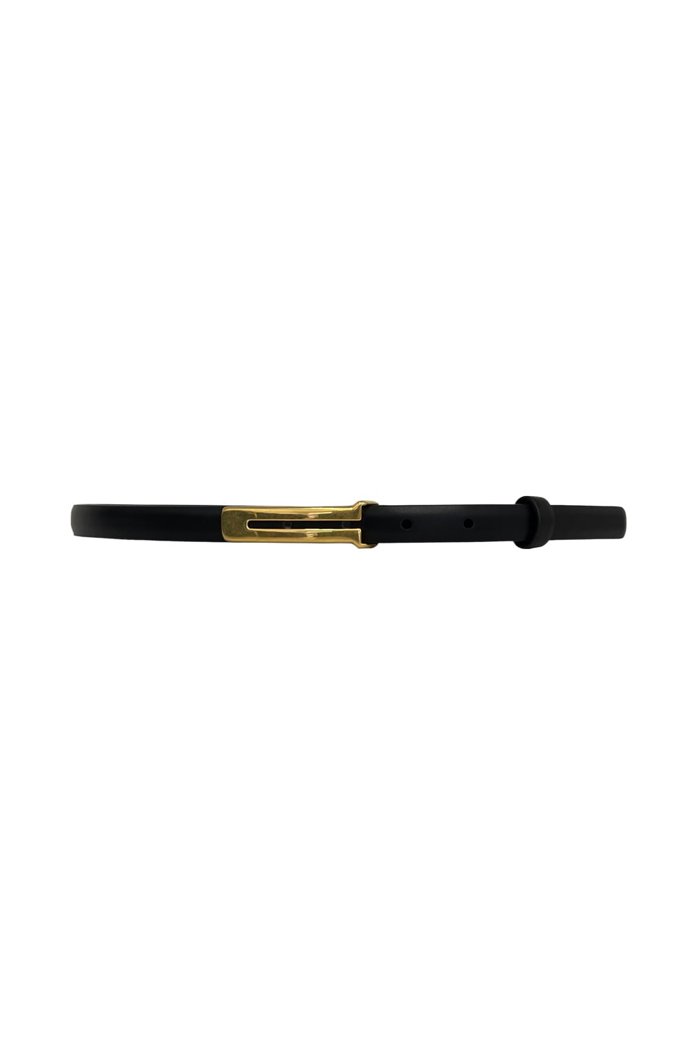 The Row Kuk Belt