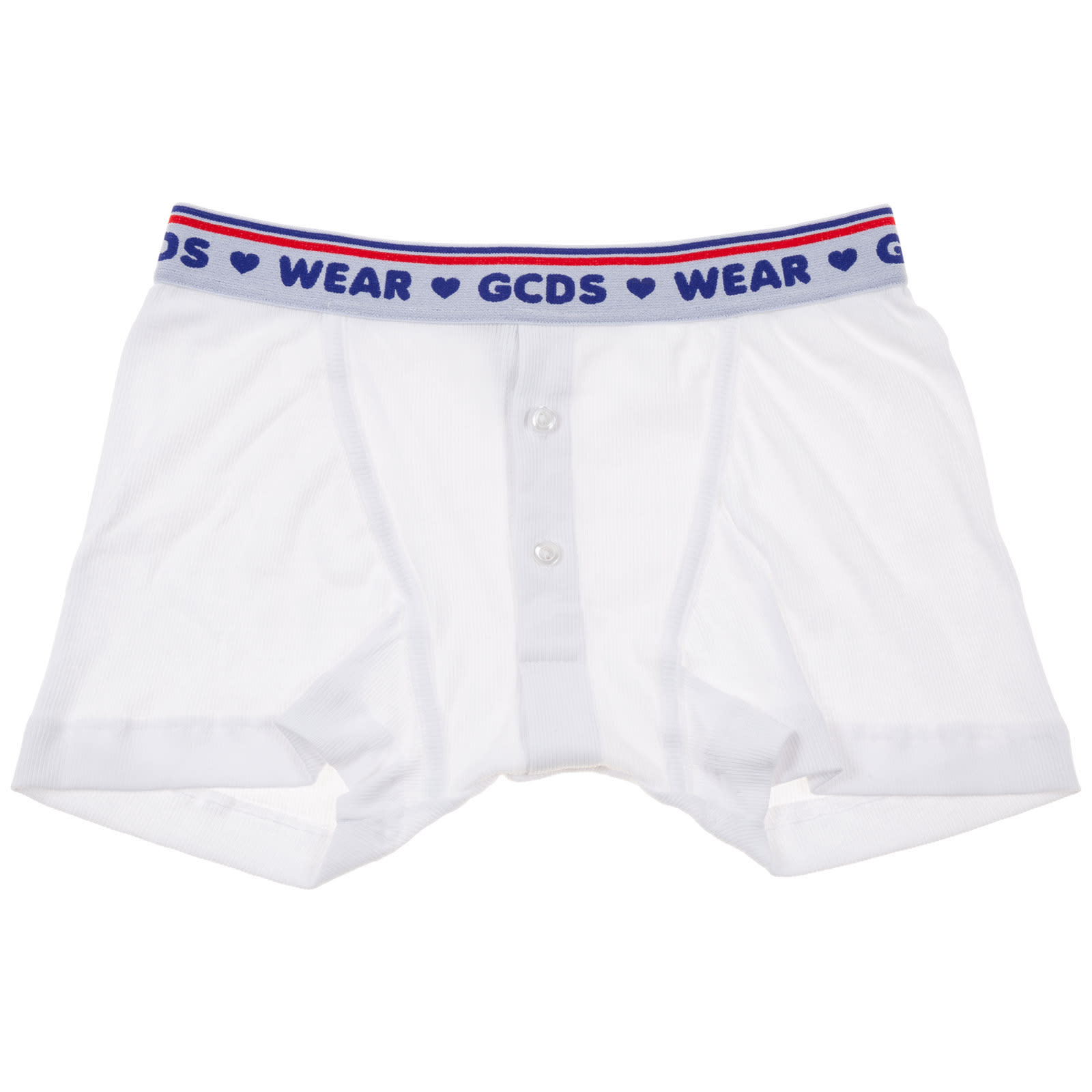 Gcds City Boxer Shorts