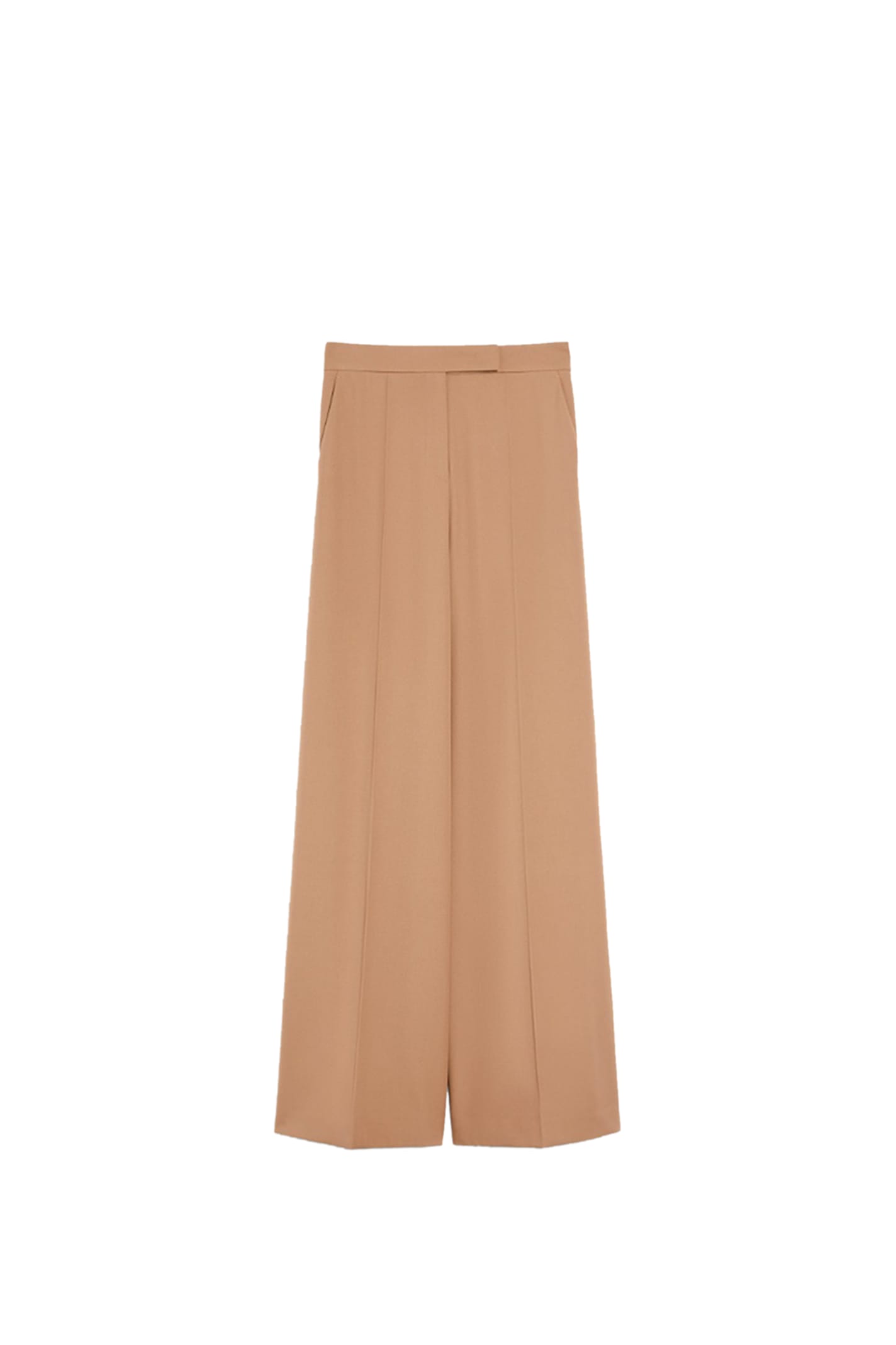 MAX MARA NINFA PANTS