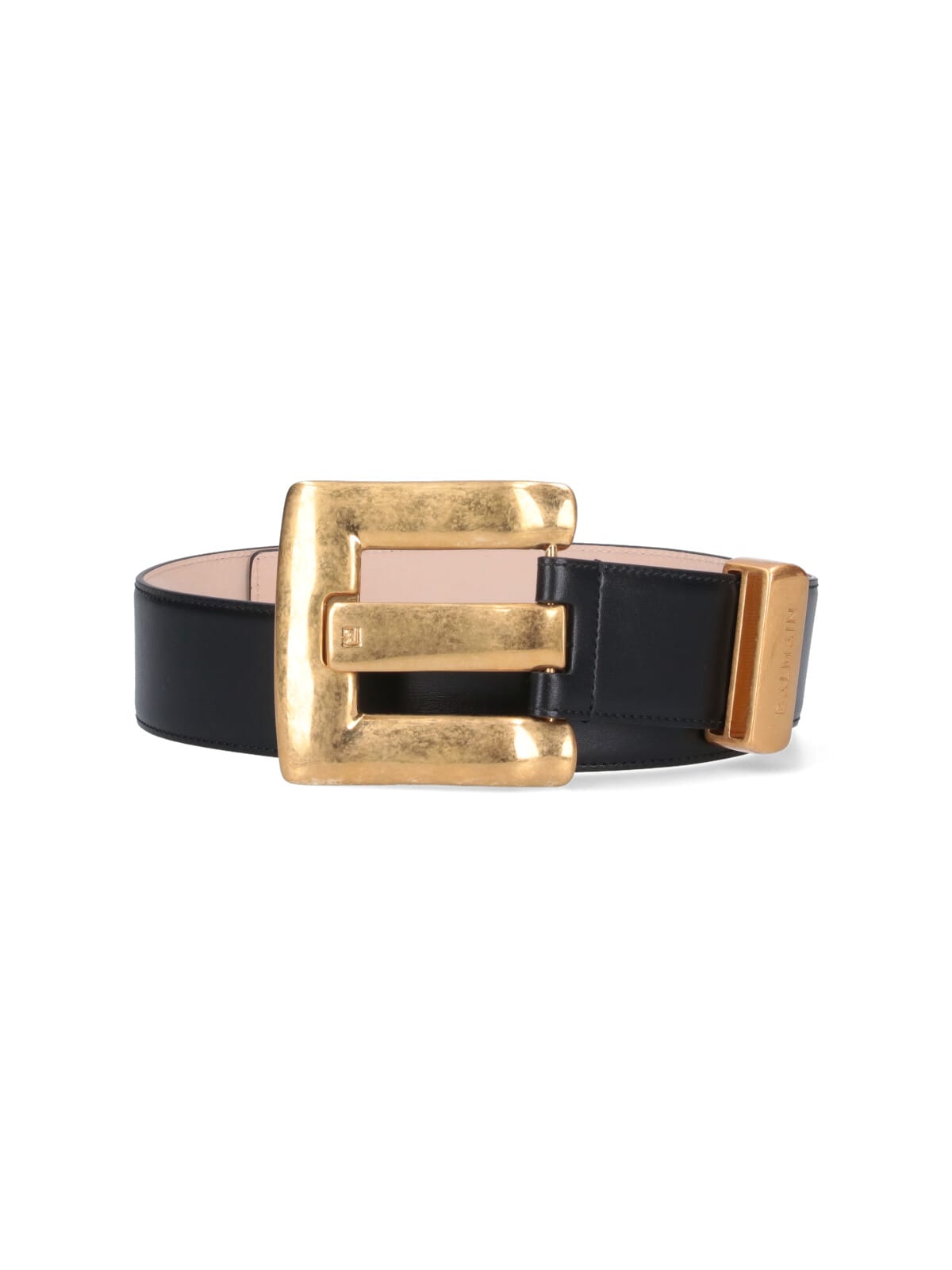 anthem Belt
