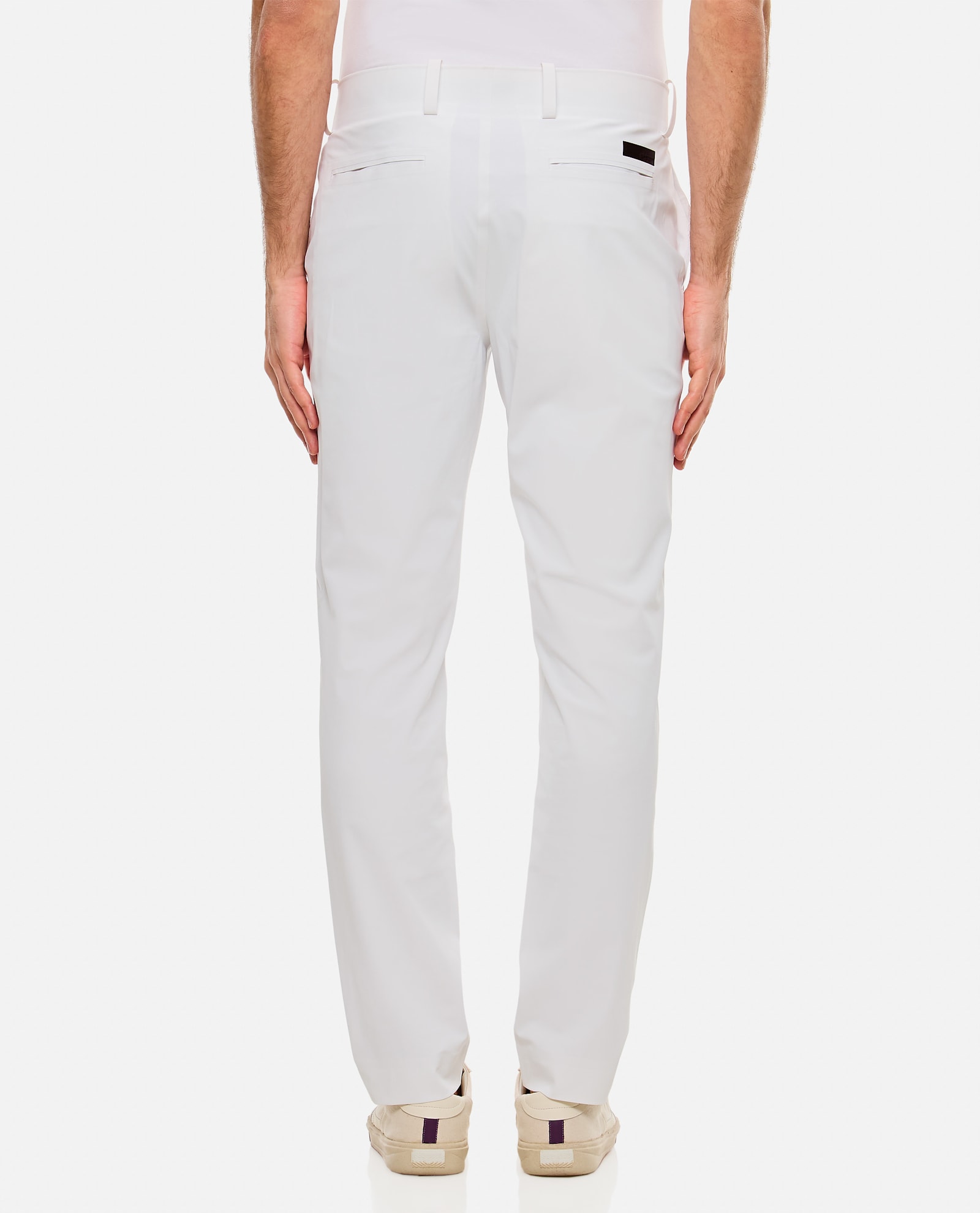 RRD - ROBERTO RICCI DESIGN SURFLEX TECH WEEK END LIGHT PANT