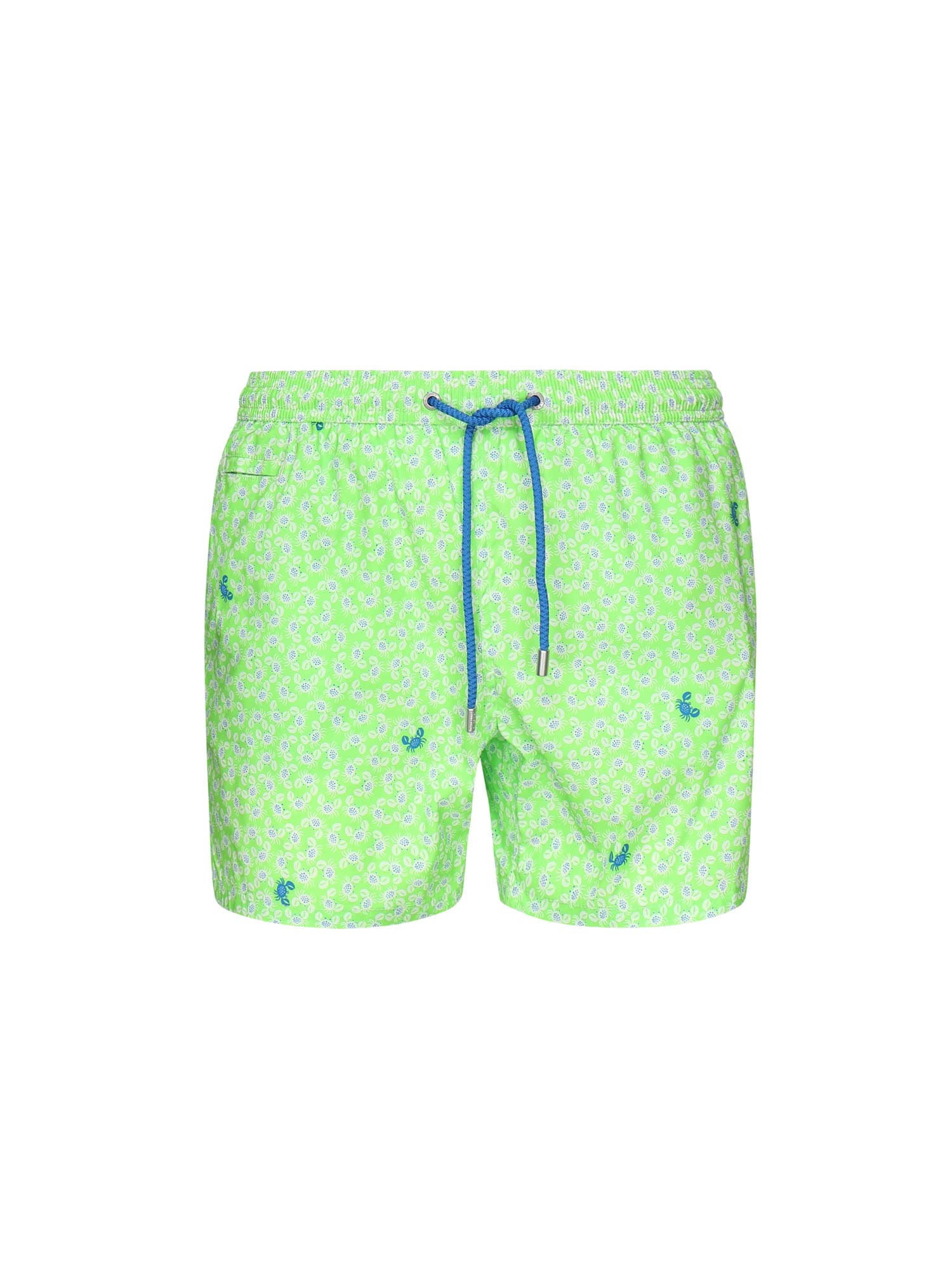 Swimsuit With Print