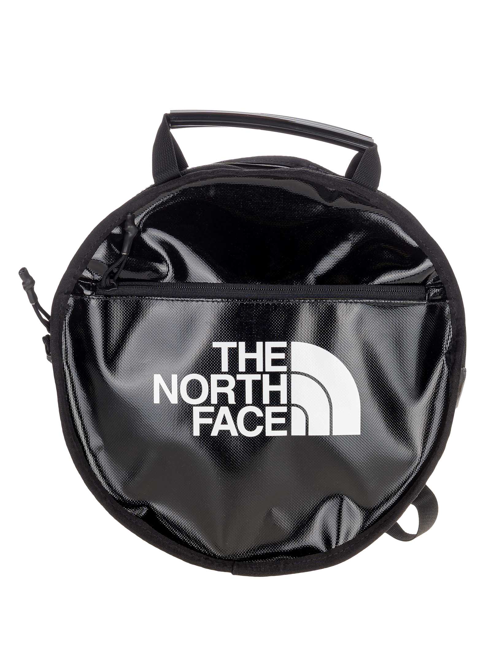 The North Face NORTH FACE BASE CAMP ROUND BACKPACK