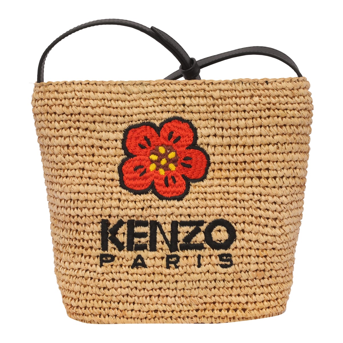 Kenzo Mini Bucket Bag