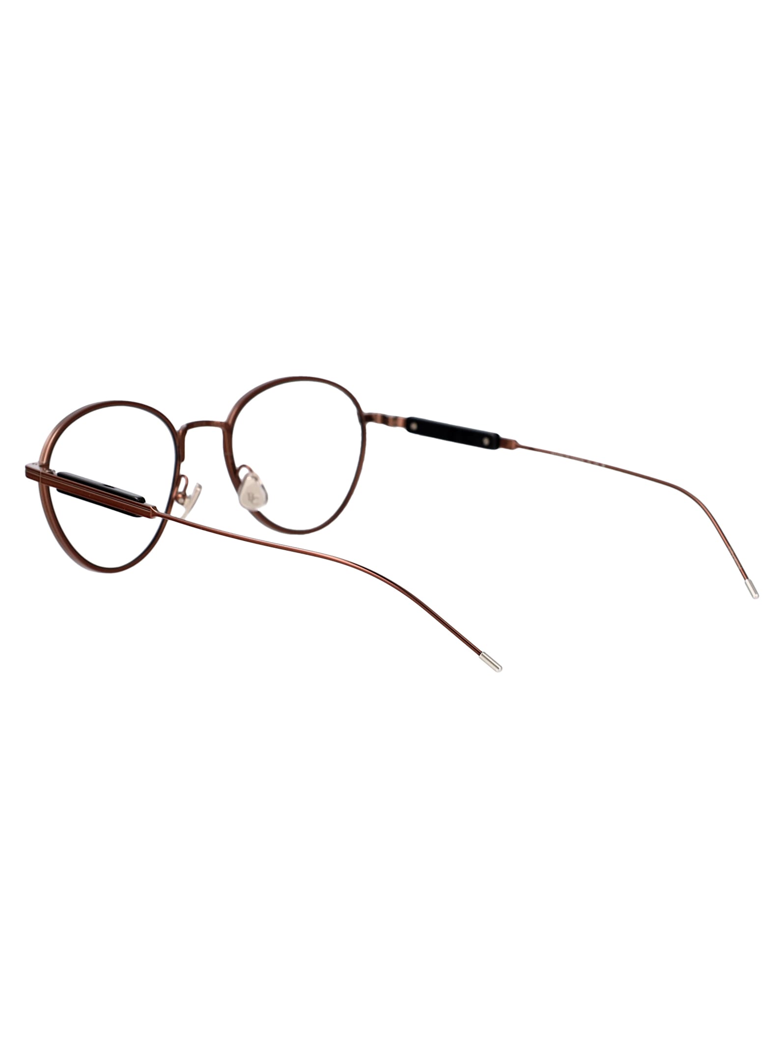 BRUNELLO CUCINELLI 0BC1003T GLASSES