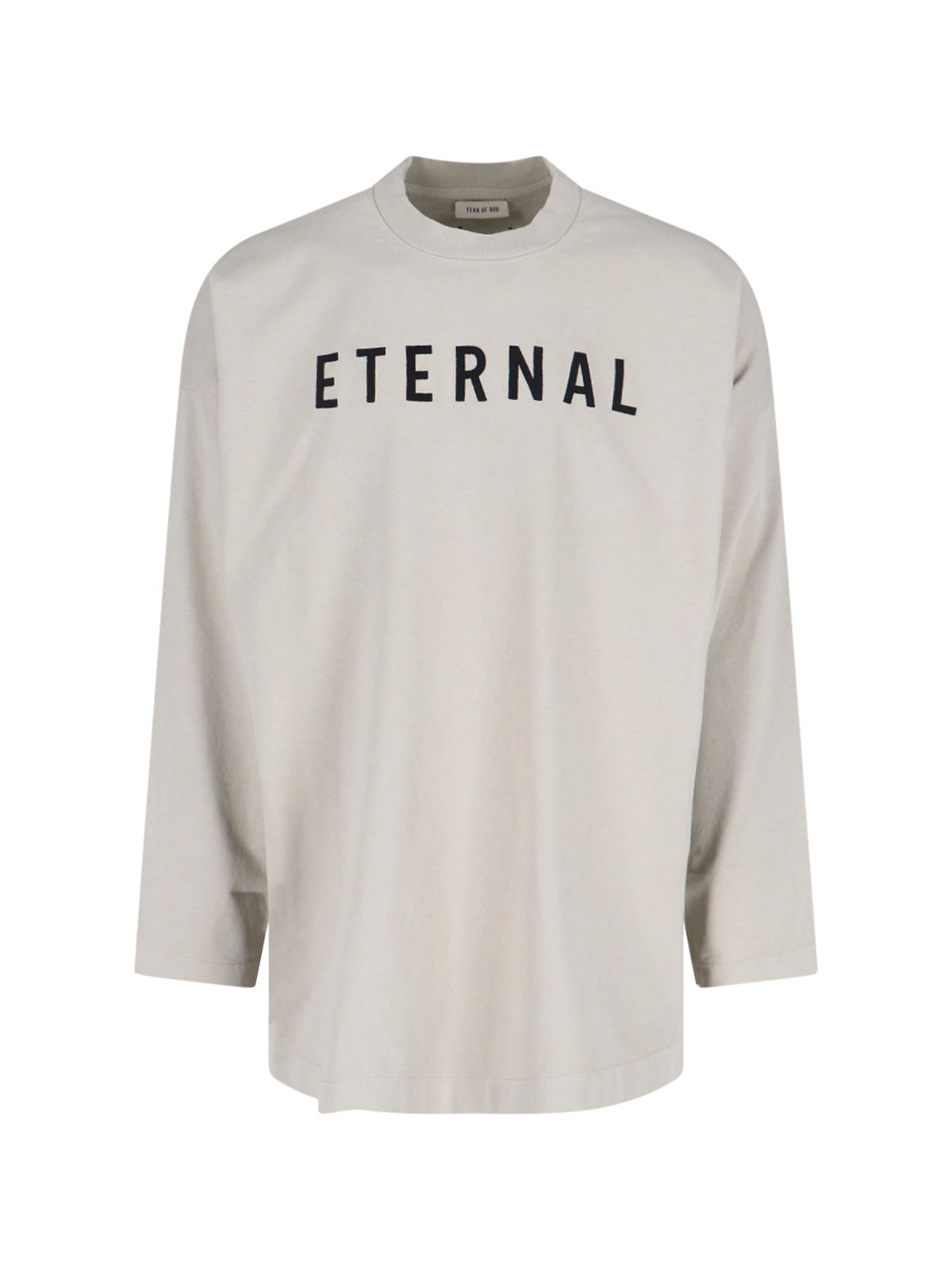 eternal T-shirt