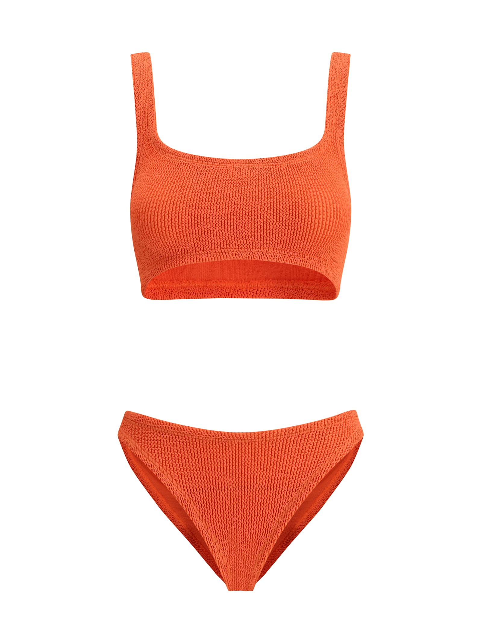 Hunza G Xandra Swimsuit