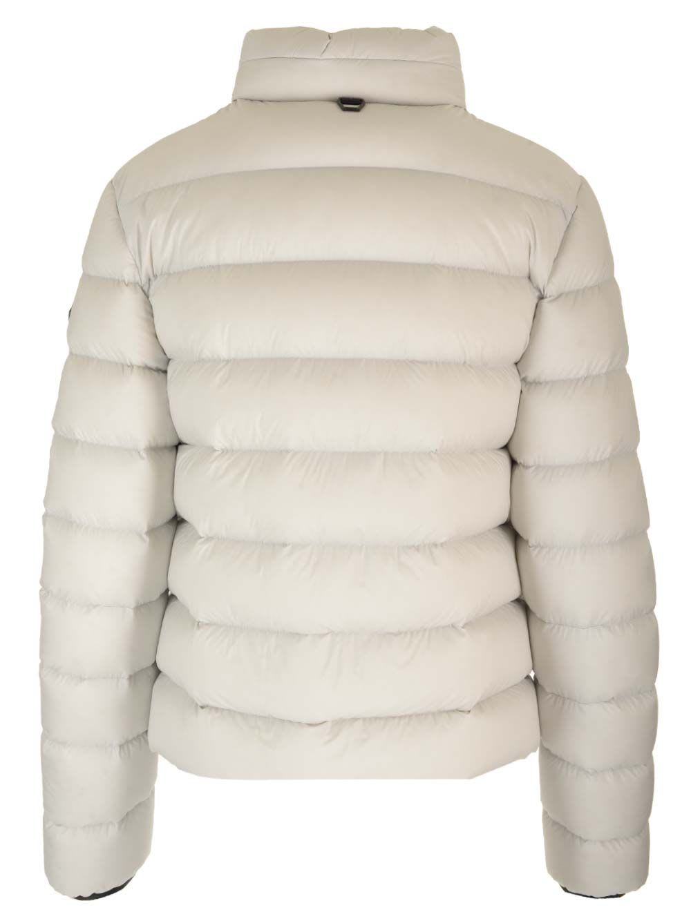 MONCLER CERCES DOWN JACKET 