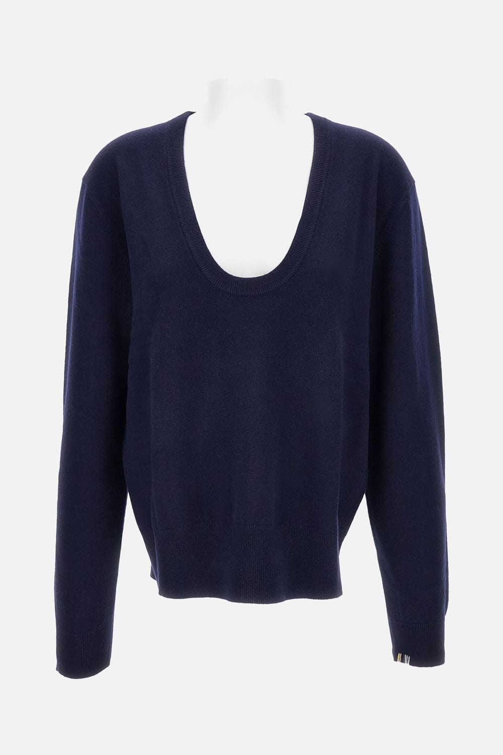 Jacob Pullover