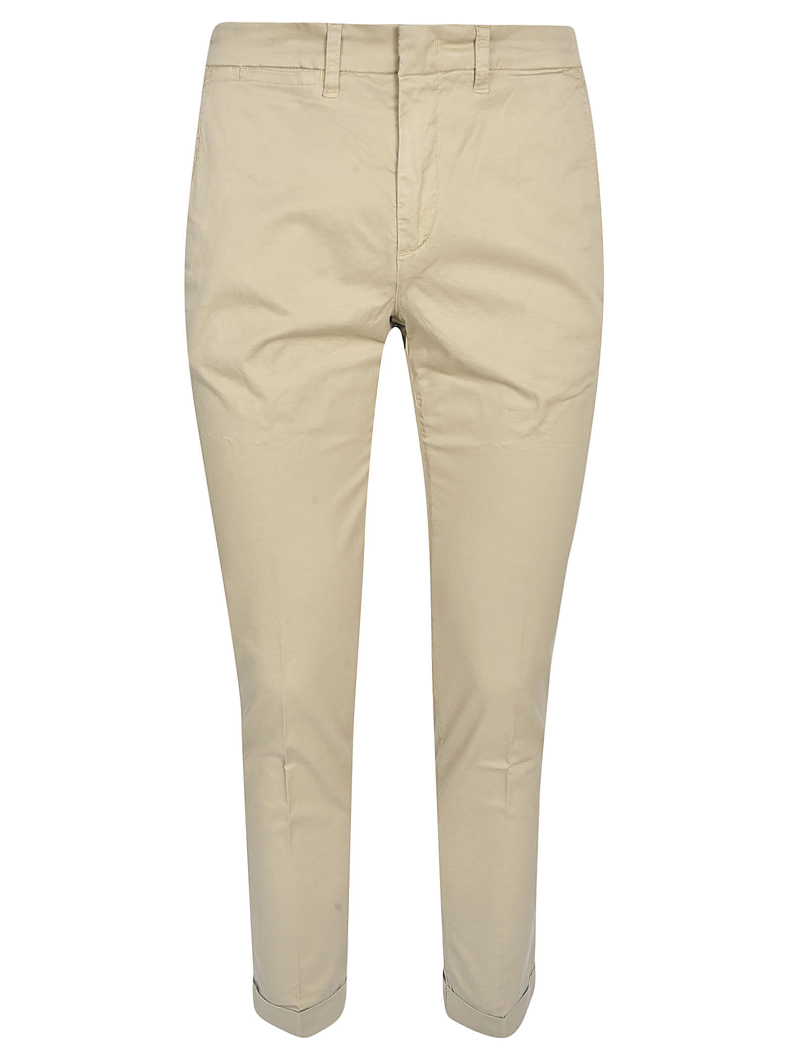 FAY trousers,11228979