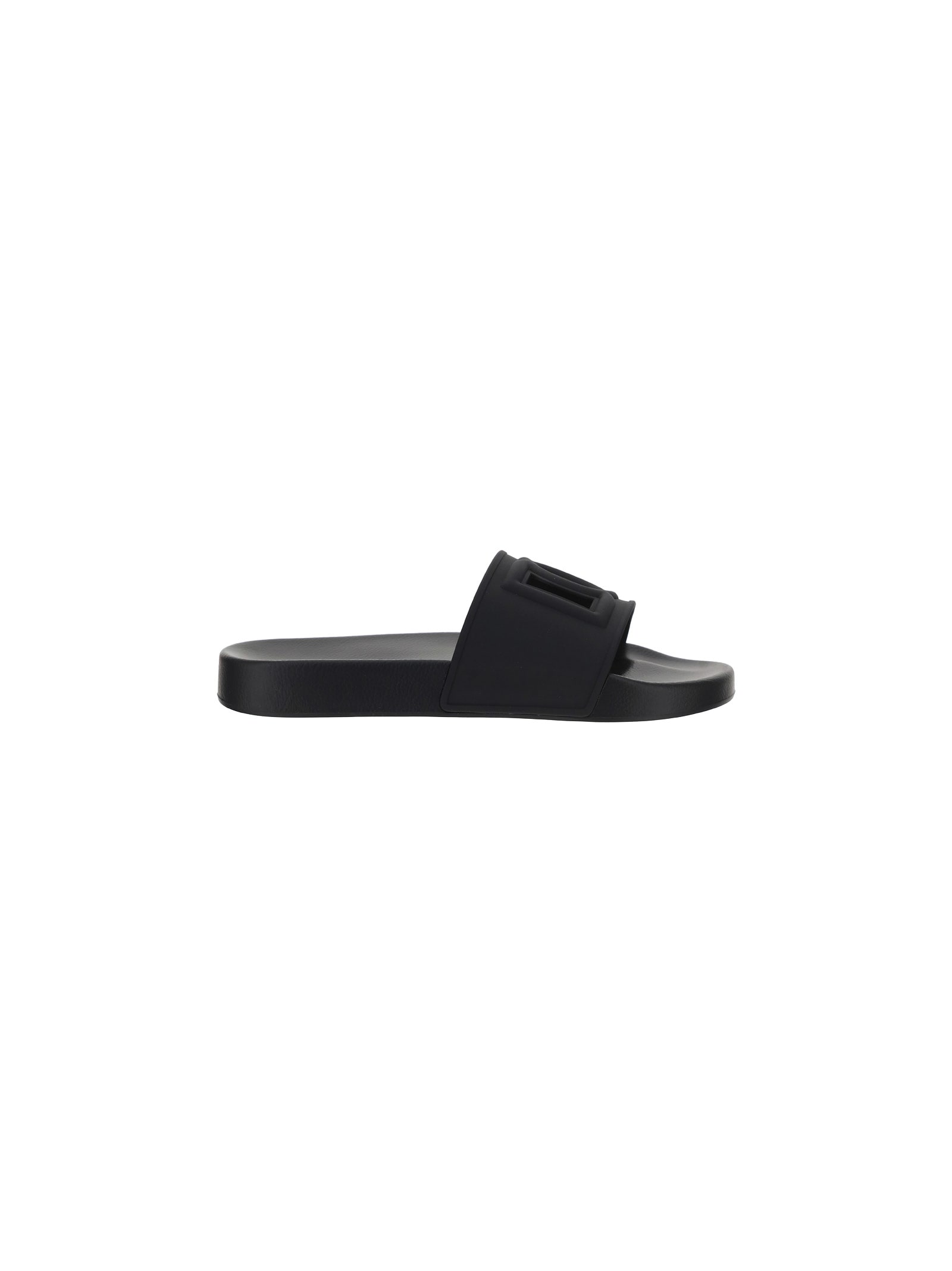 Dolce & Gabbana Sandals