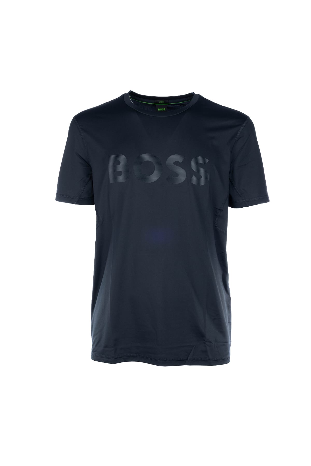 Hugo Boss T-shirt