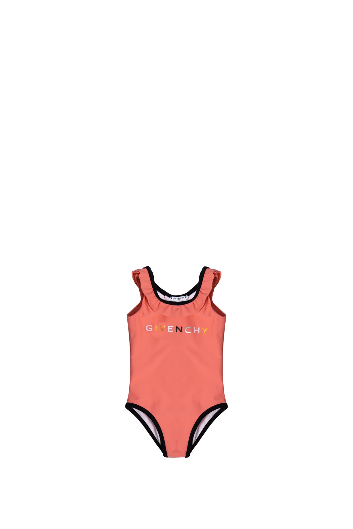 Givenchy Babies' Swimwear