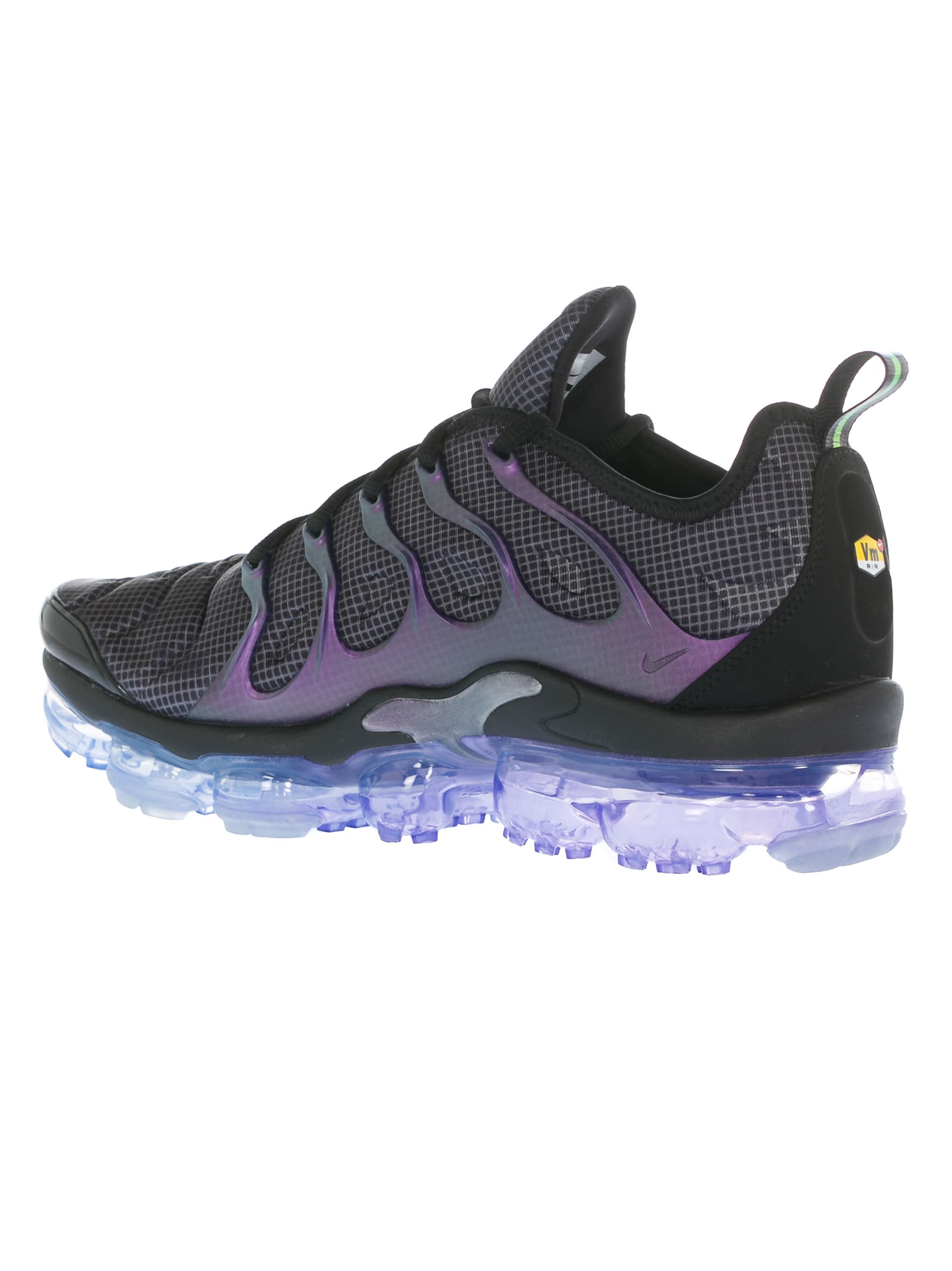 Nike Air Vapormax Plus sneakers HK $ 3501 Overseas