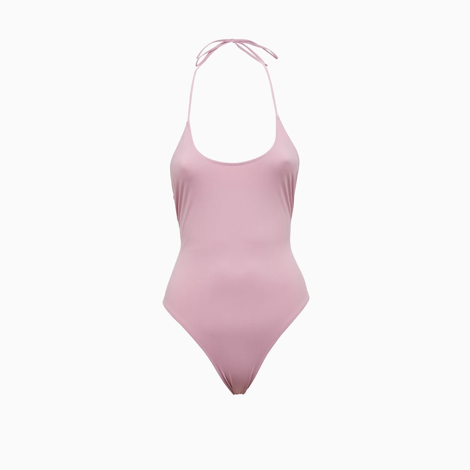 Lido 23 Swimsuit In Pink