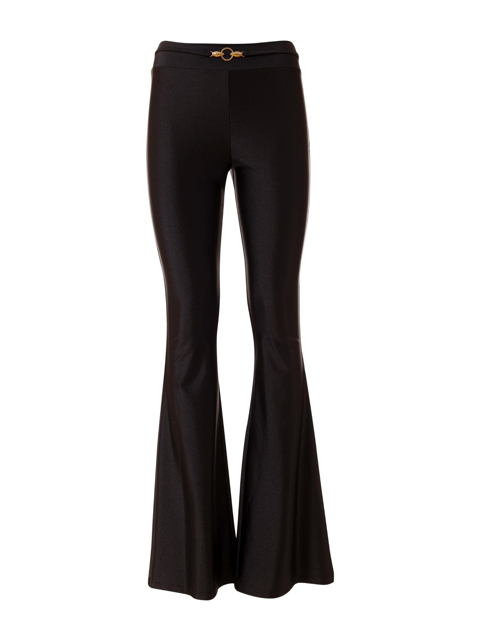 Just Cavalli Leggings