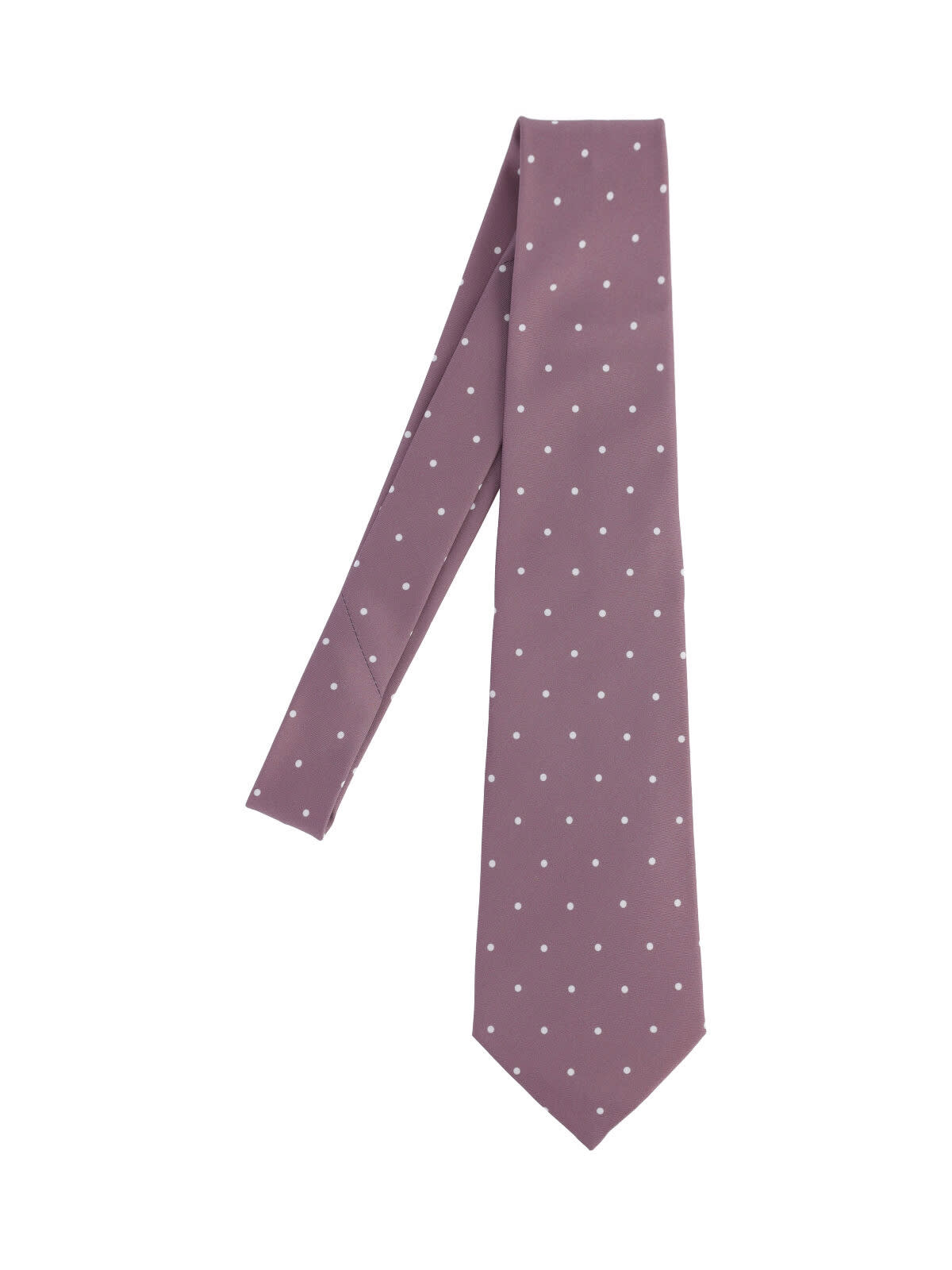 Paul Smith Silk Tie