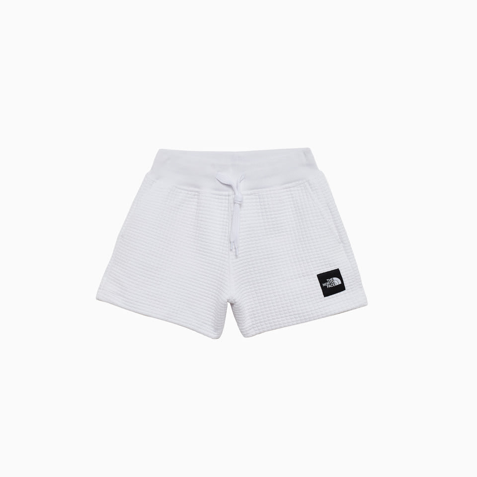 Shorts The North Face Mhysa Quilted Nf0a7r25fn41