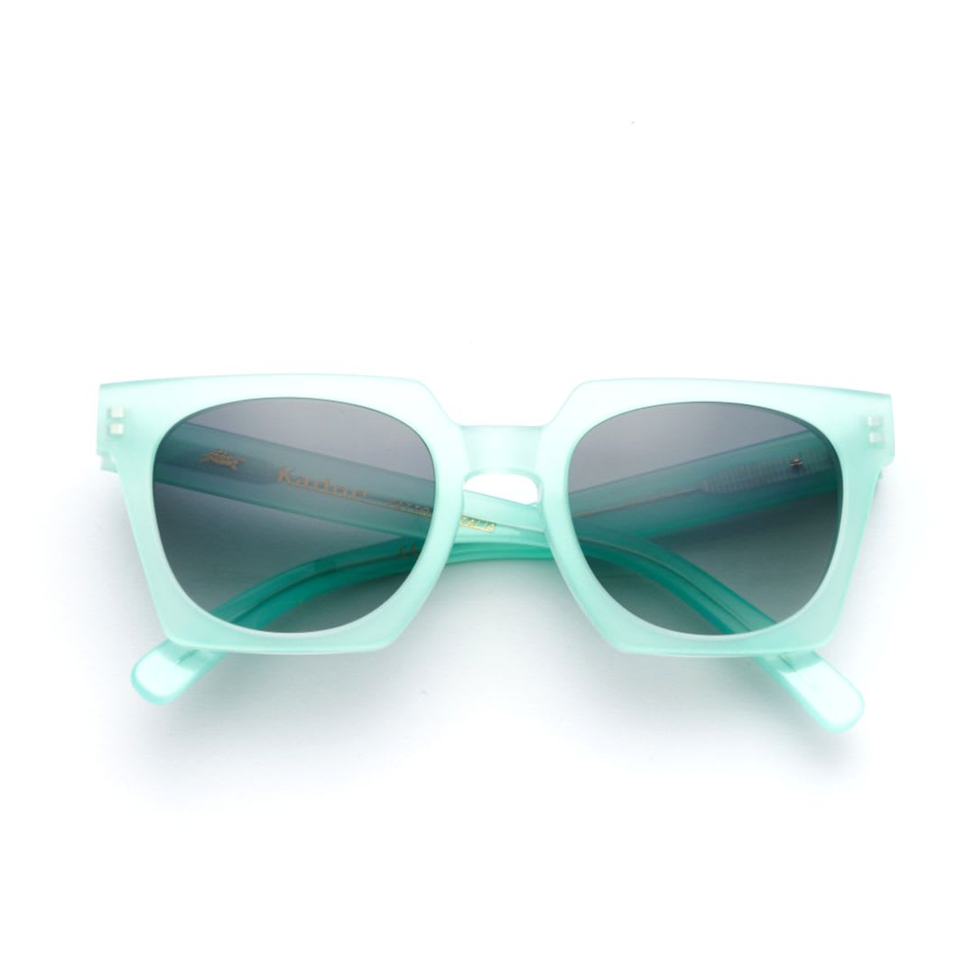 Kador Sunglasses Maya-s In Crl