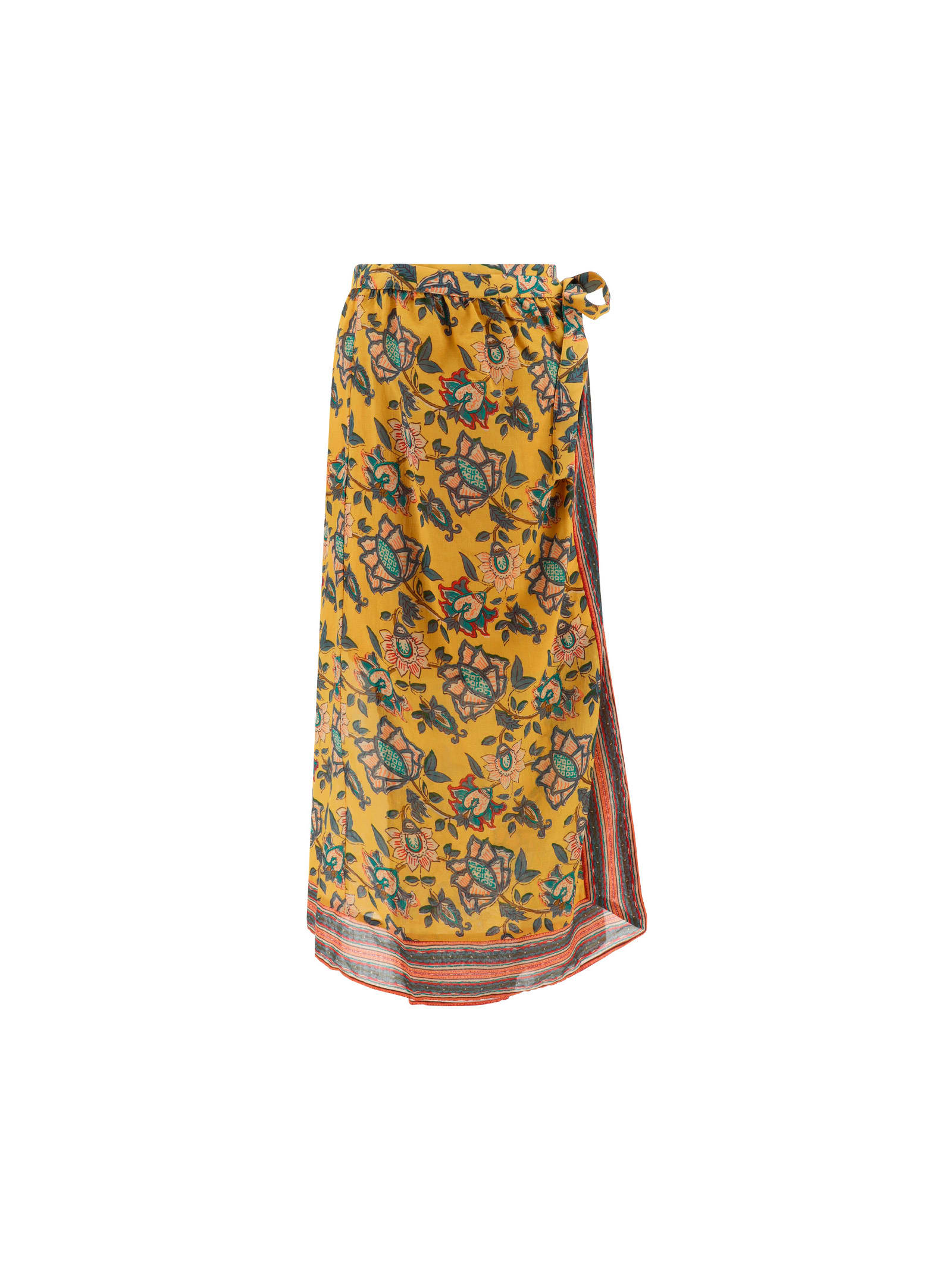 Louise Misha Lucina Skirt