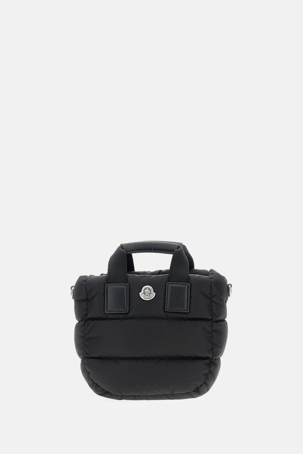 Micro Caradoc Bag