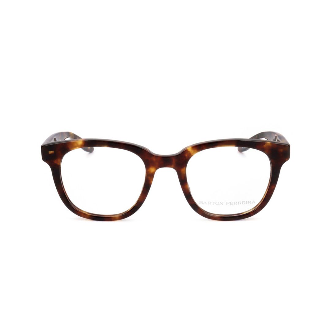 BARTON PERREIRA BP50560LY-HAVANA