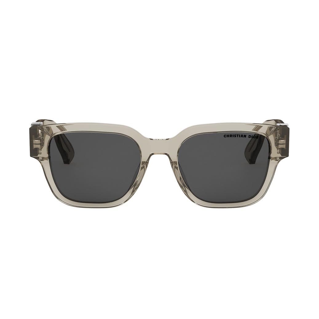 Dior Eyewear Sunglasses