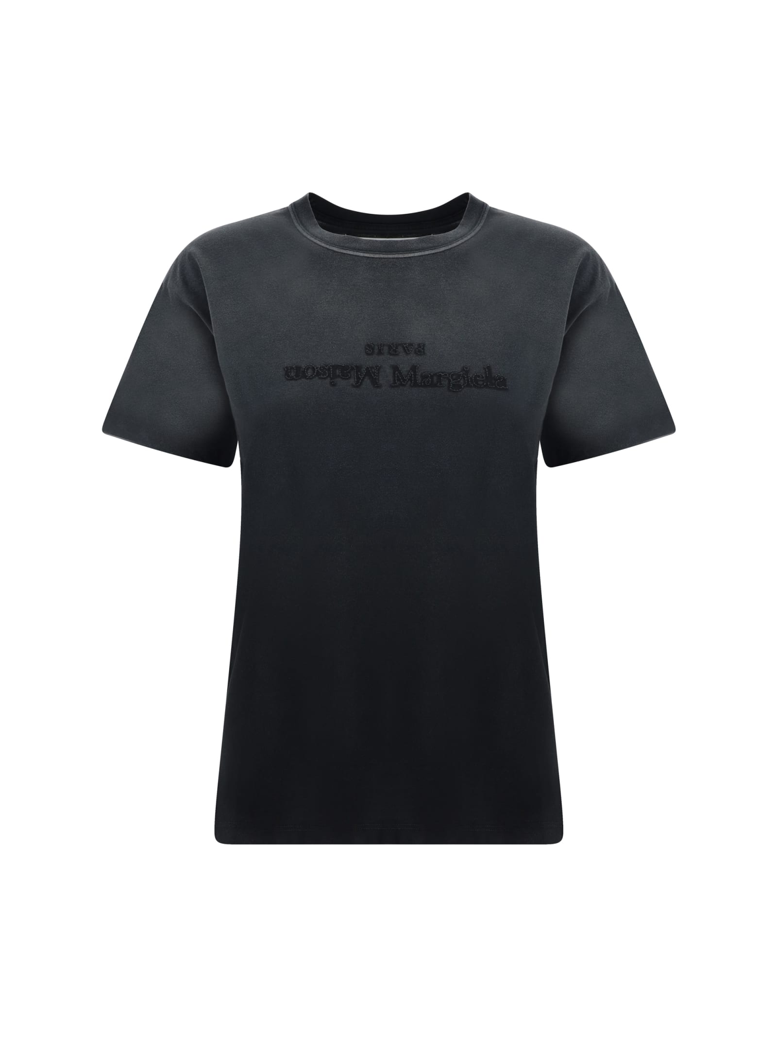 MAISON MARGIELA T-SHIRT 