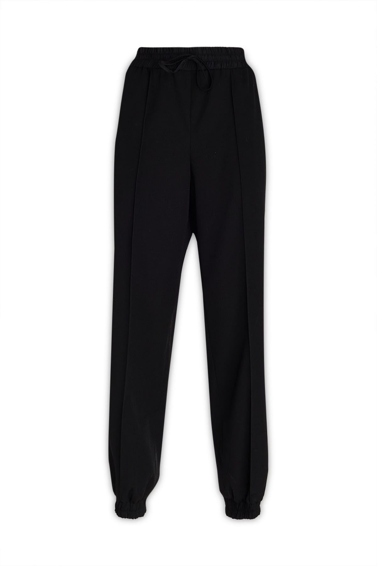 Shop Jil Sander Pantaloni In 001